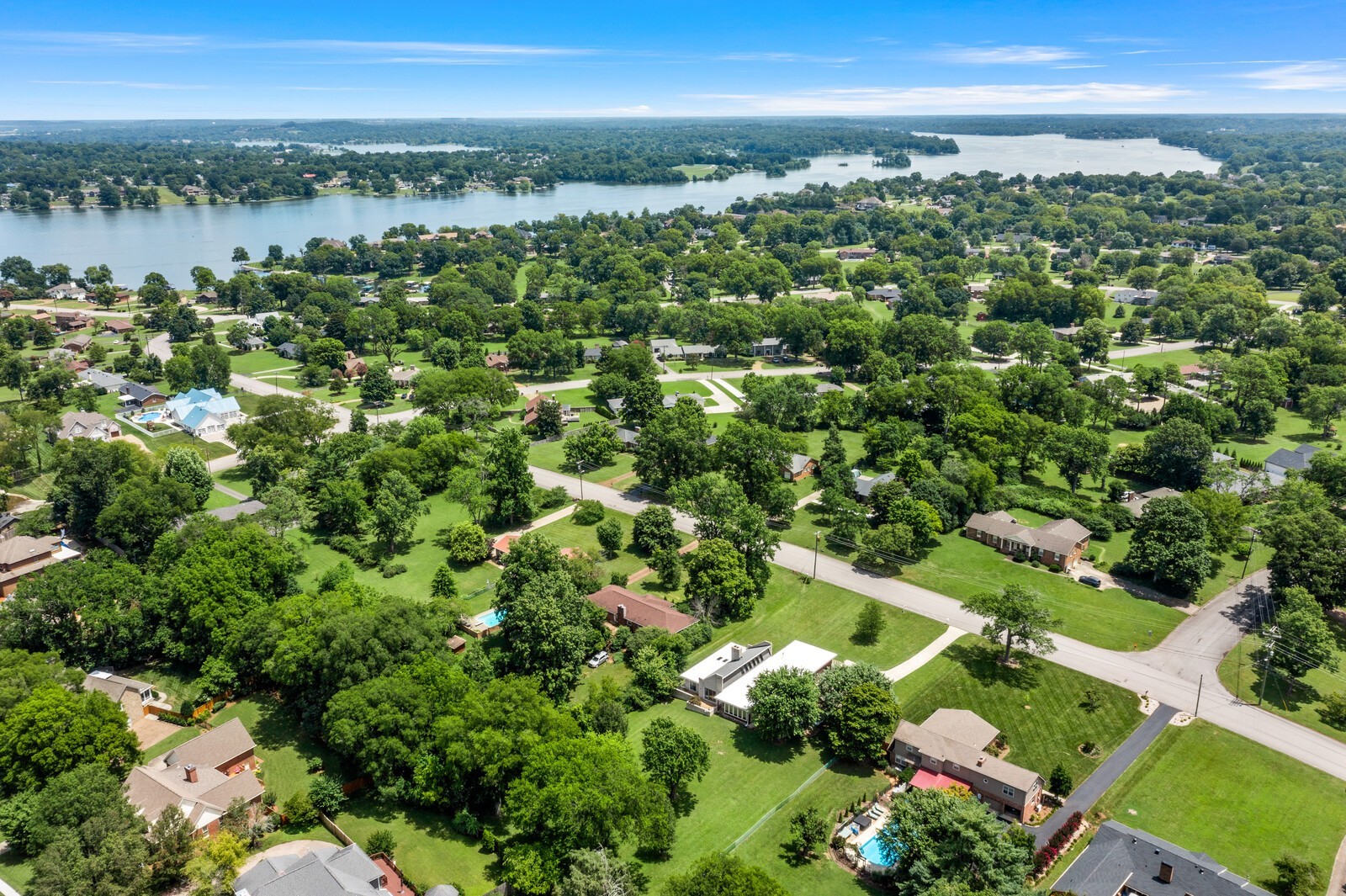 308 Brandywine Dr