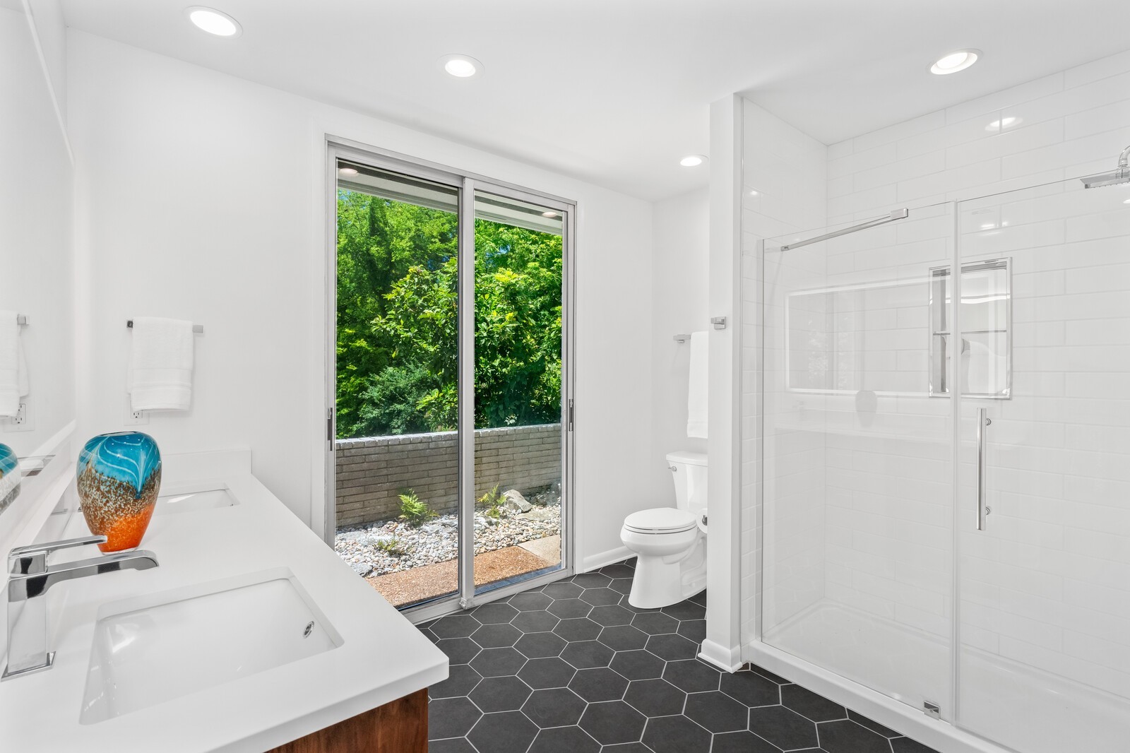 308 Brandywine Dr