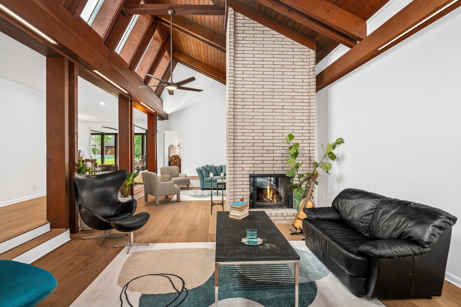 308 Brandywine Dr