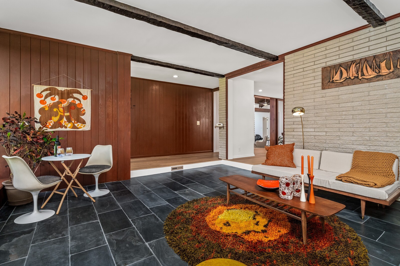 308 Brandywine Dr