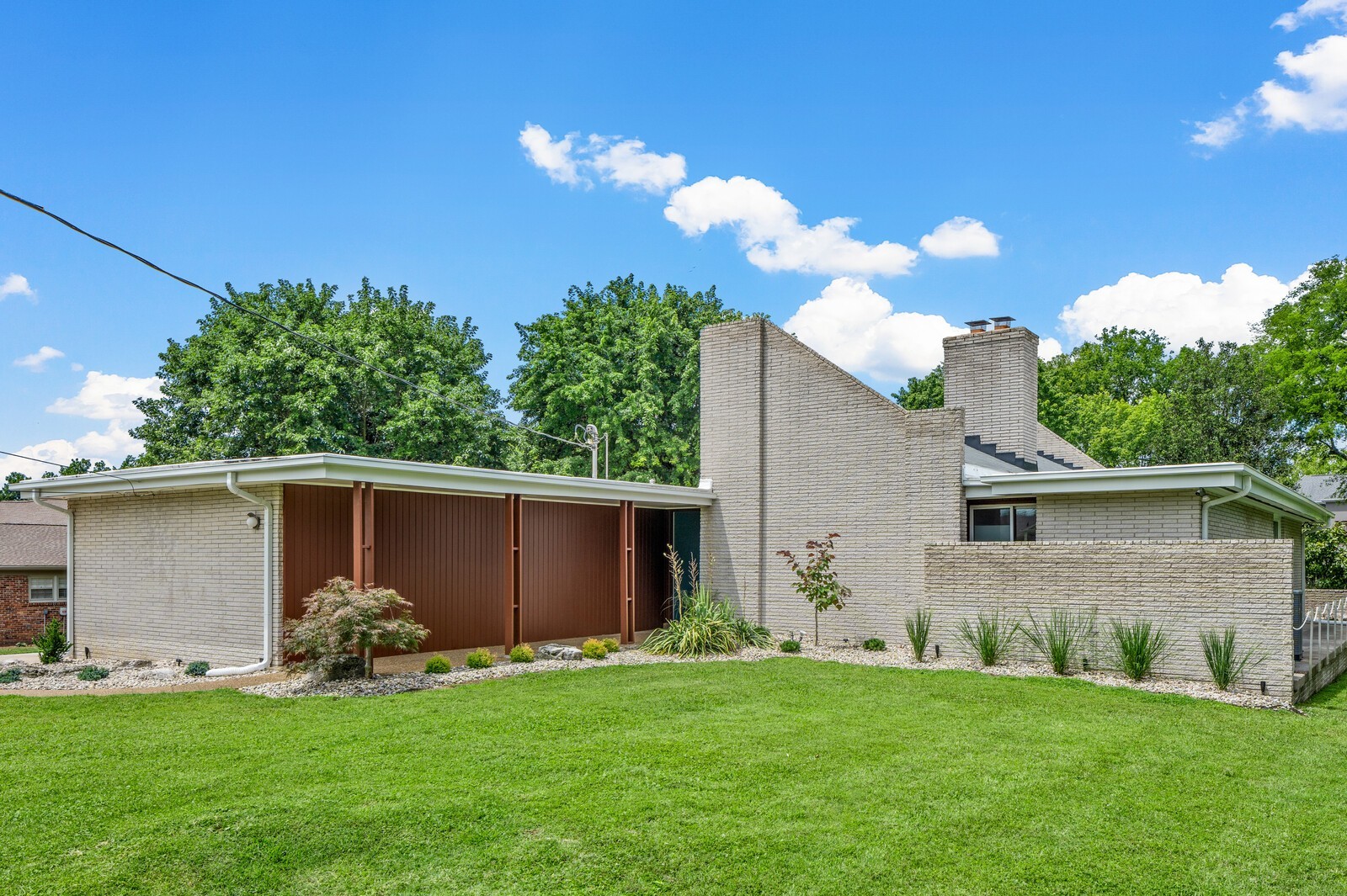 308 Brandywine Dr