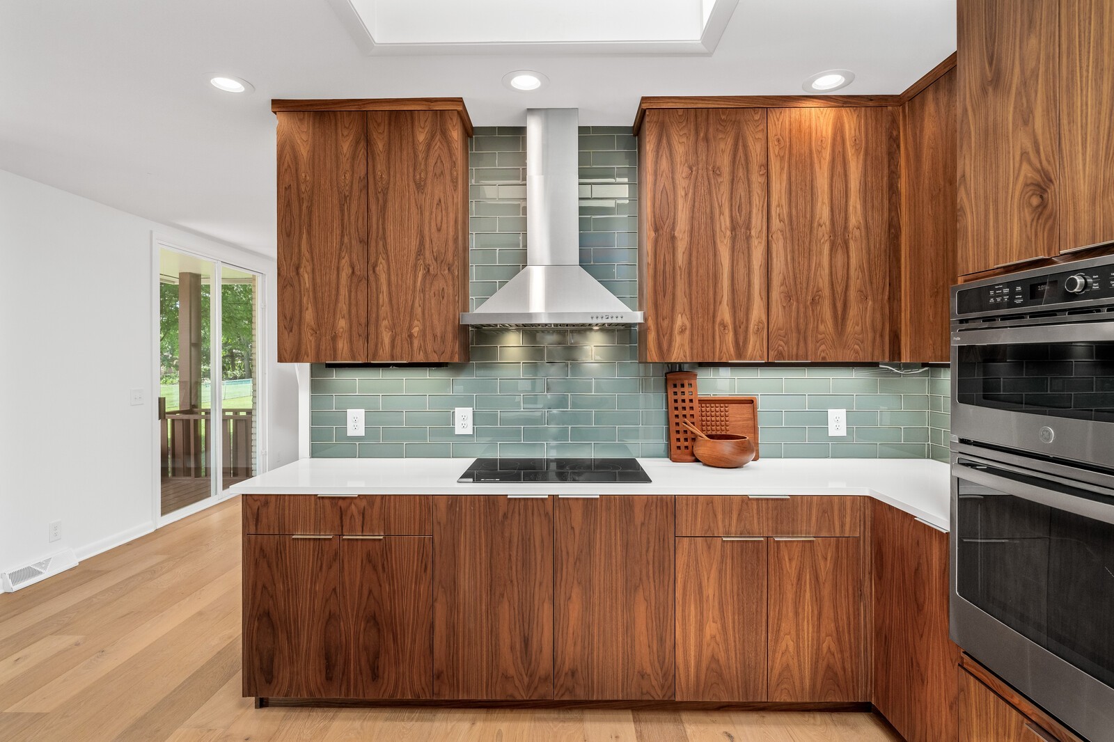 308 Brandywine Dr