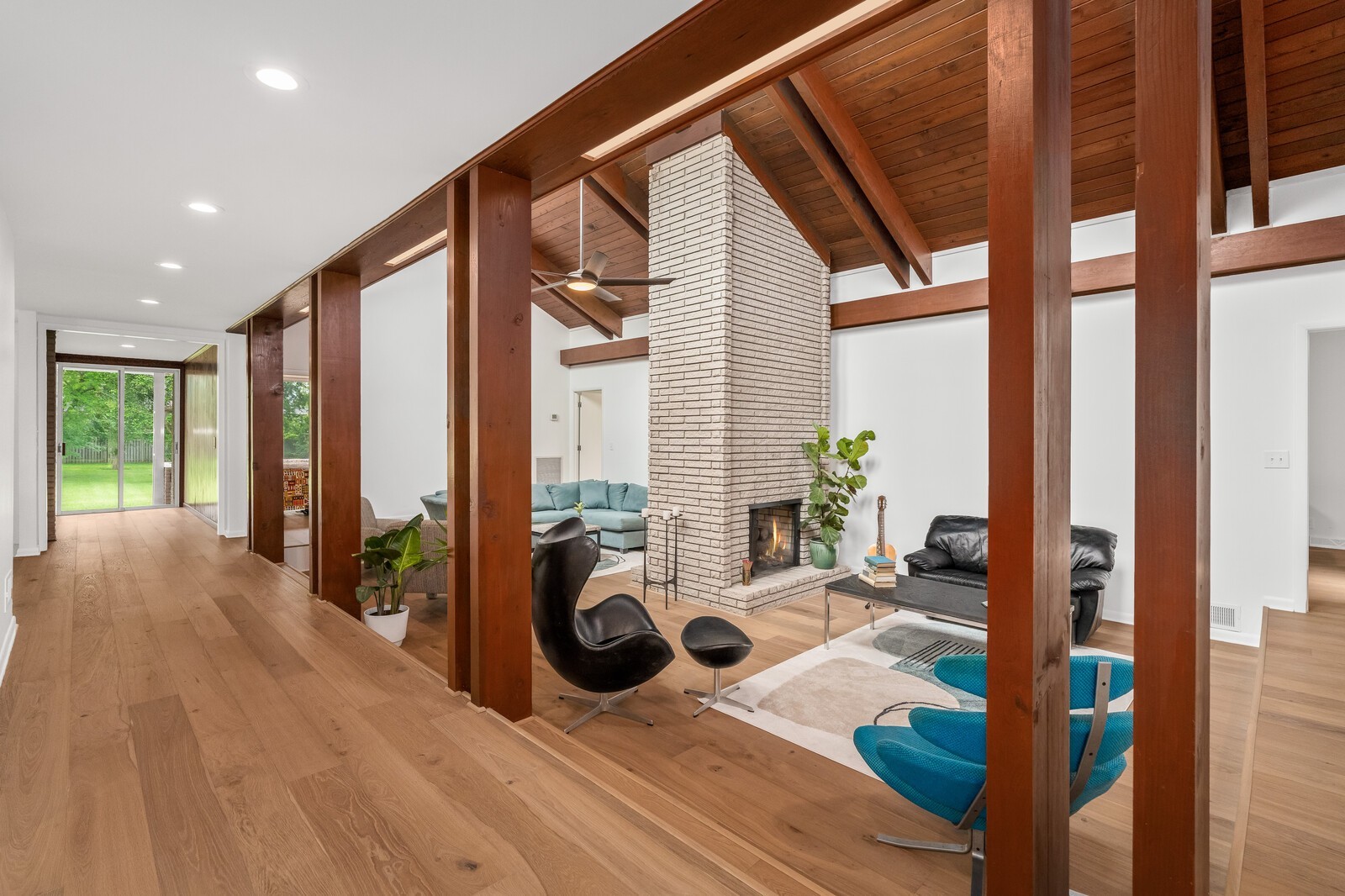 308 Brandywine Dr