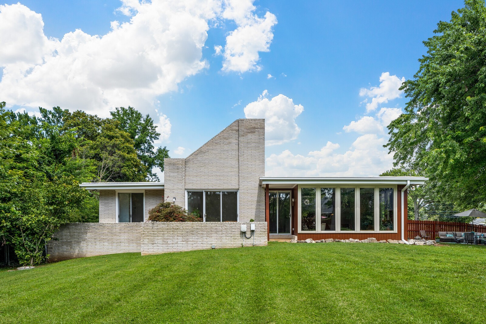 308 Brandywine Dr