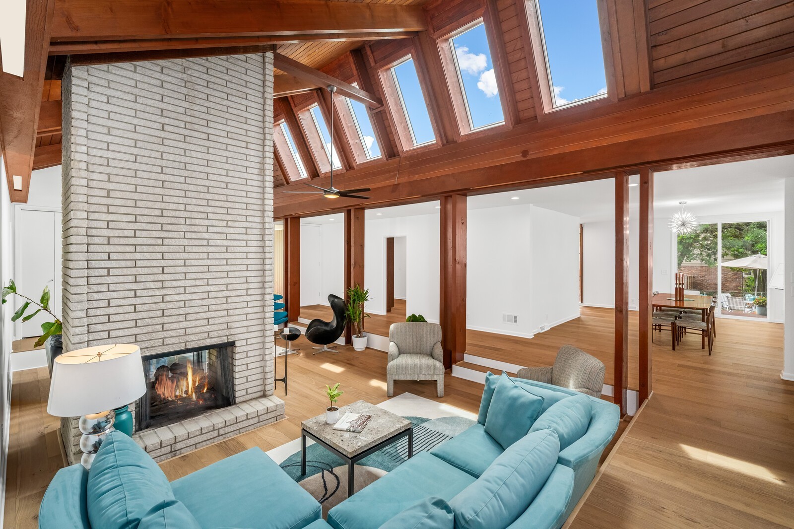 308 Brandywine Dr