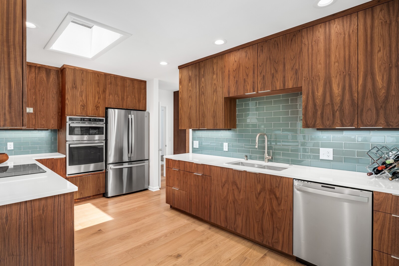308 Brandywine Dr