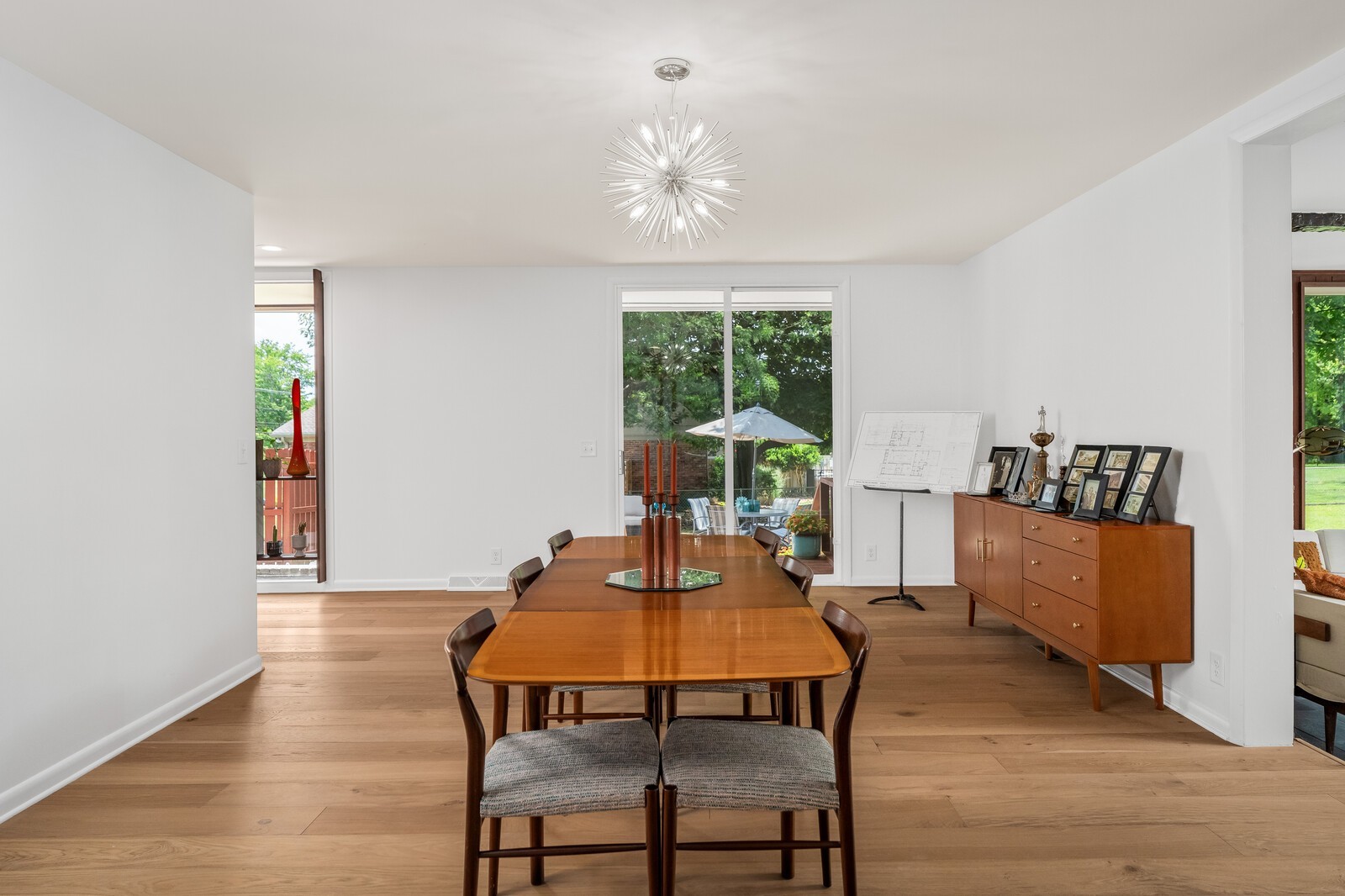 308 Brandywine Dr