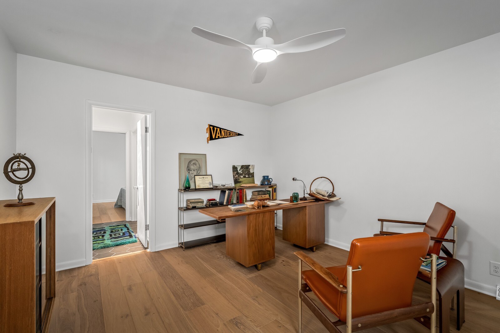 308 Brandywine Dr