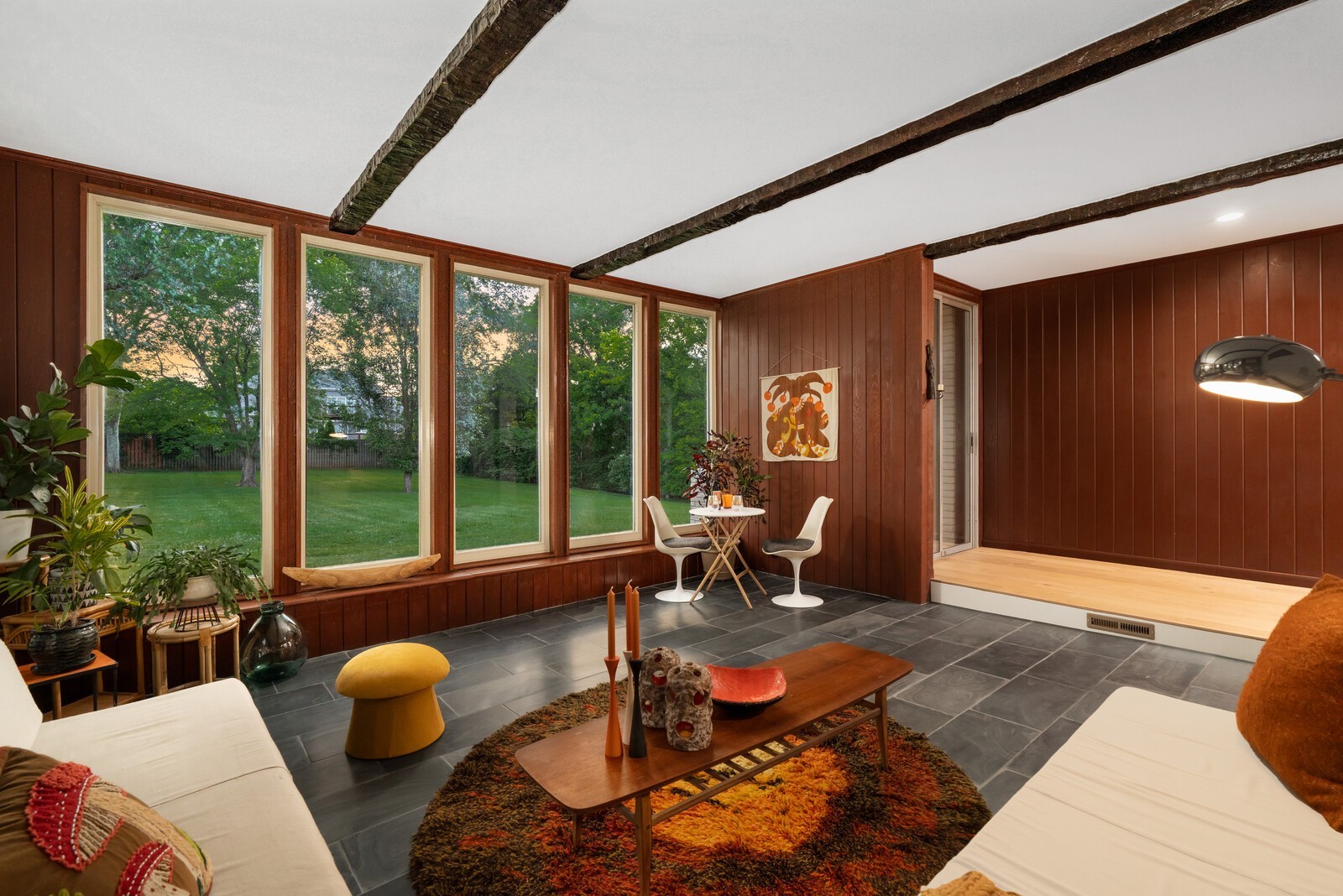 308 Brandywine Dr