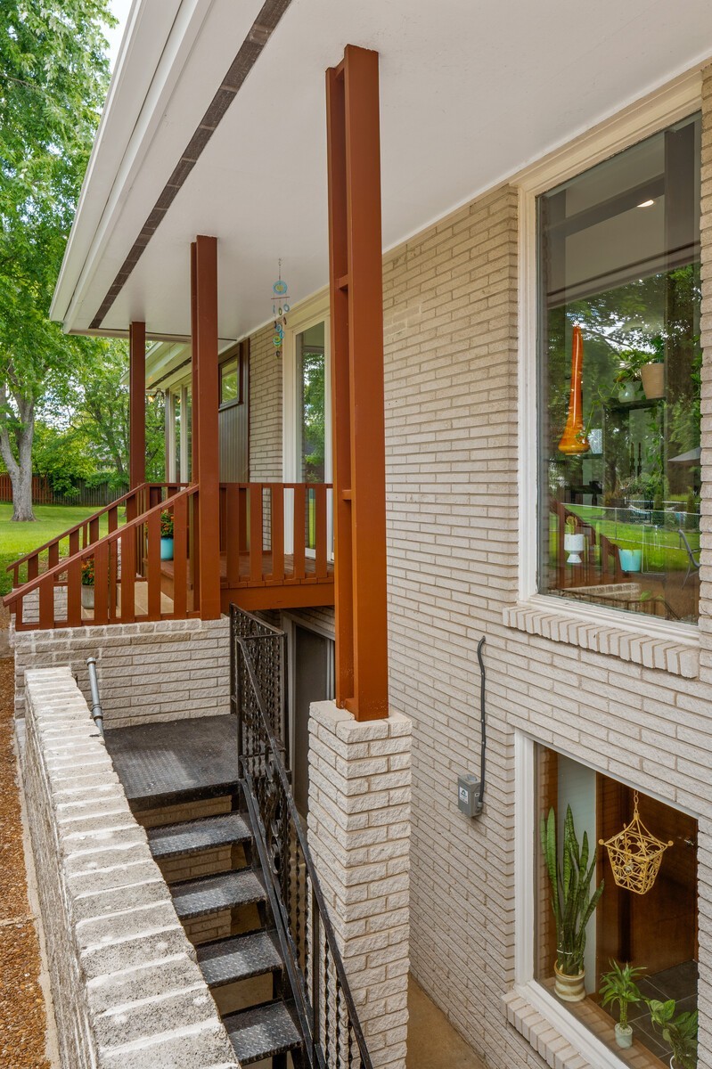 308 Brandywine Dr