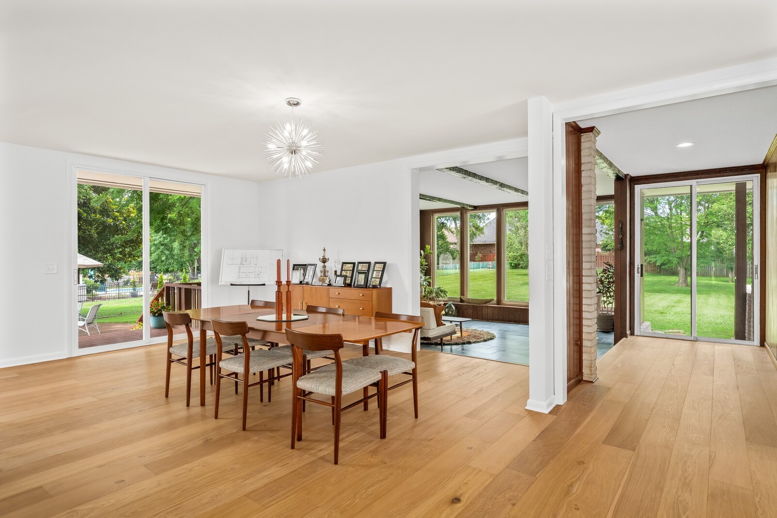 308 Brandywine Dr