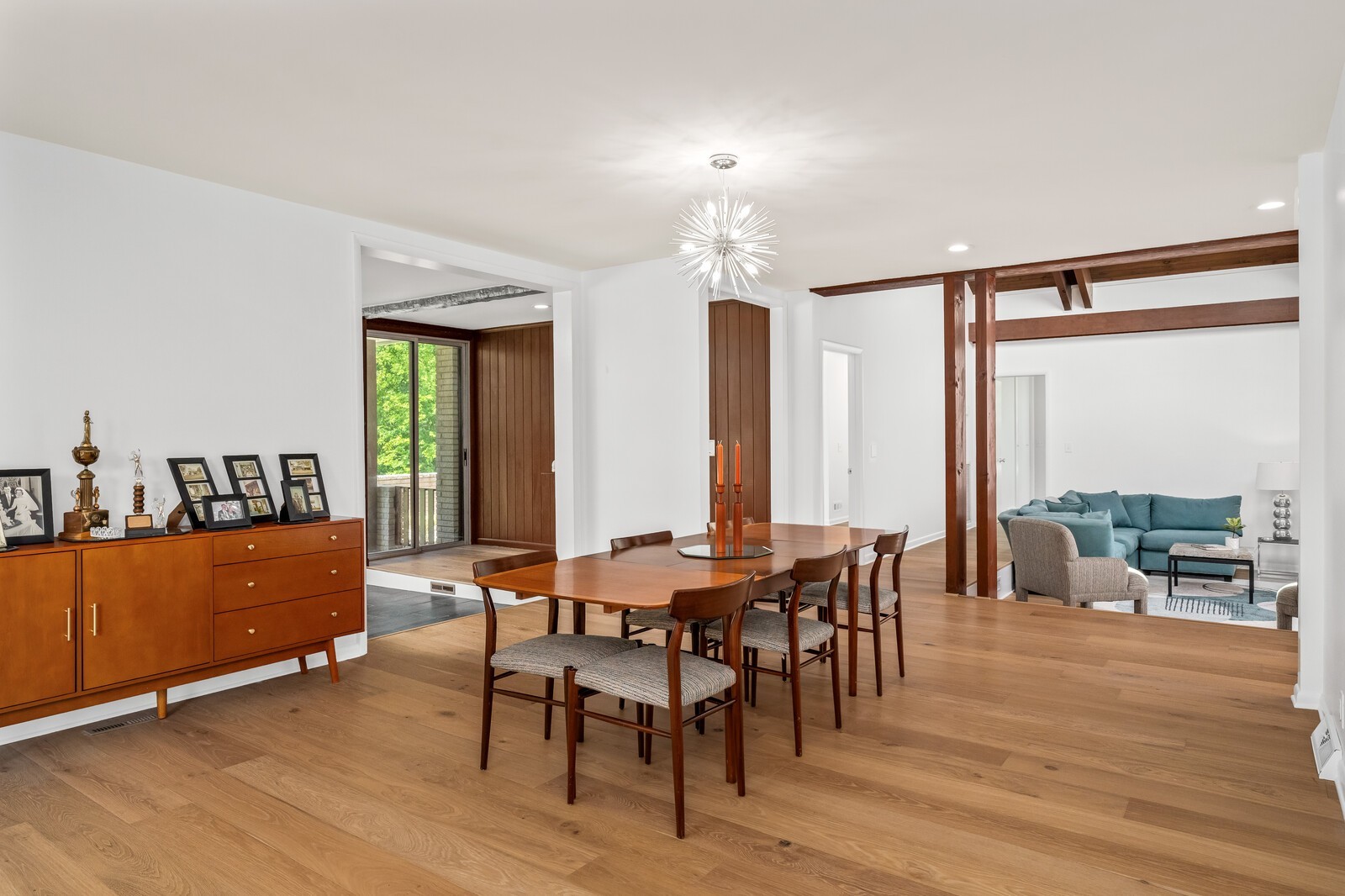 308 Brandywine Dr