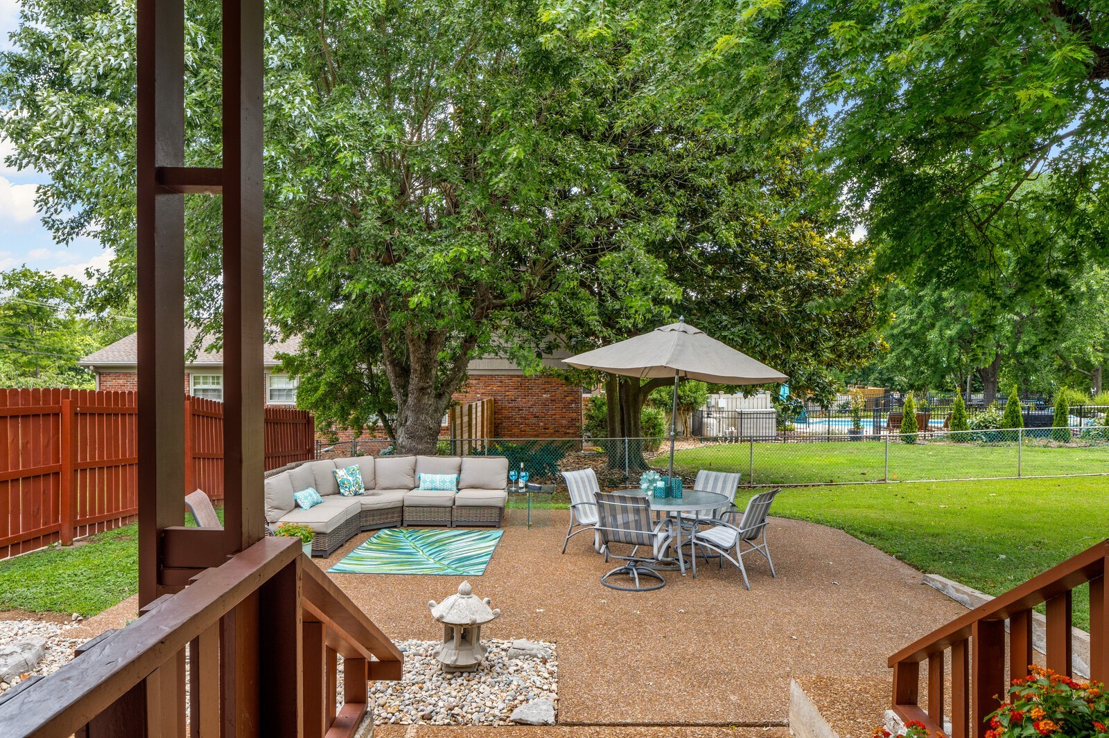 308 Brandywine Dr