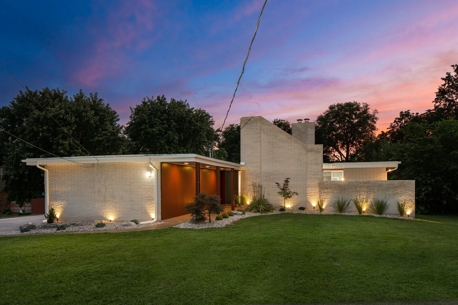 308 Brandywine Dr