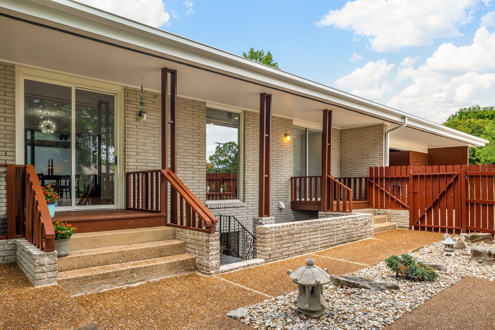 308 Brandywine Dr