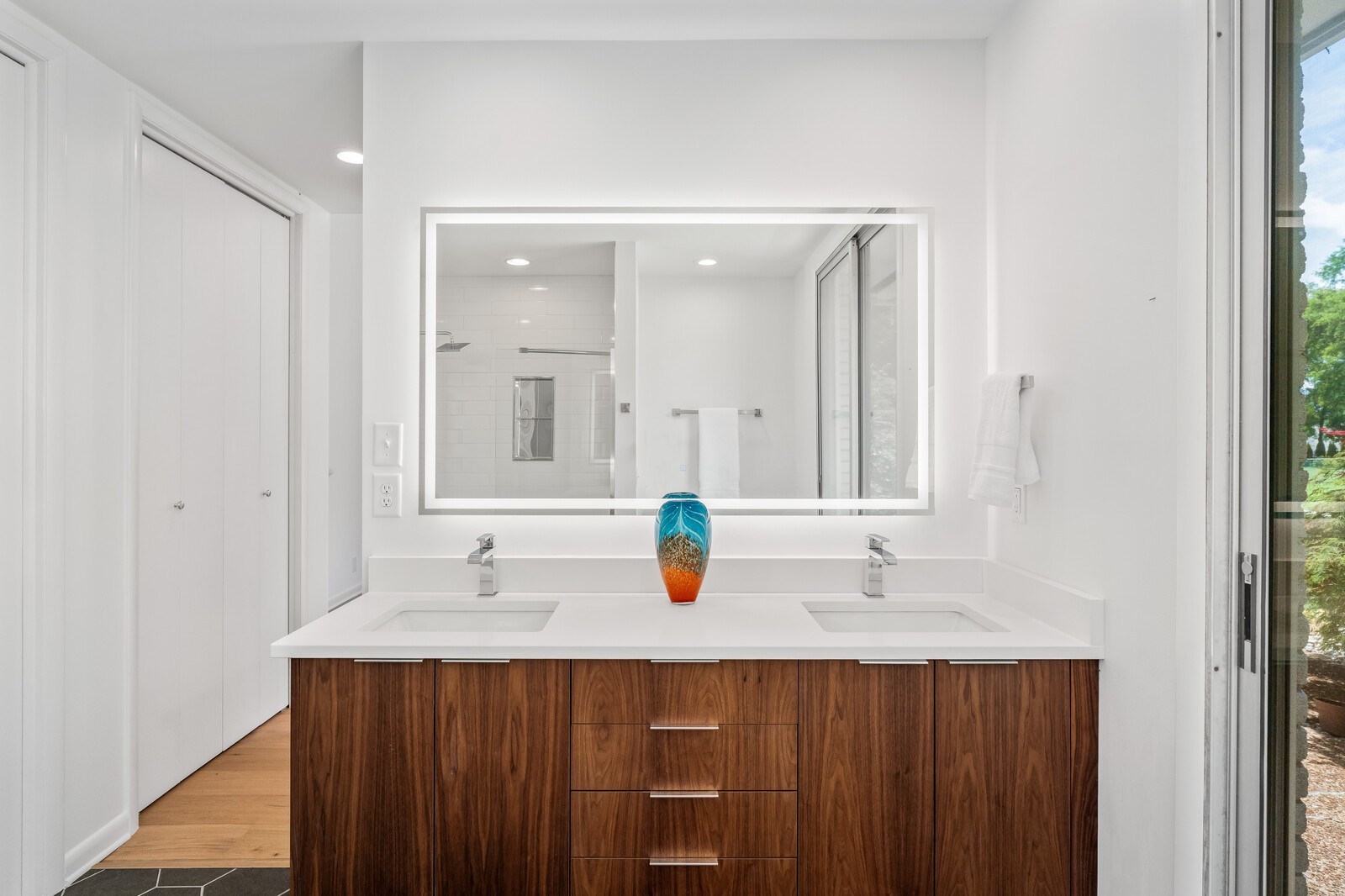 308 Brandywine Dr