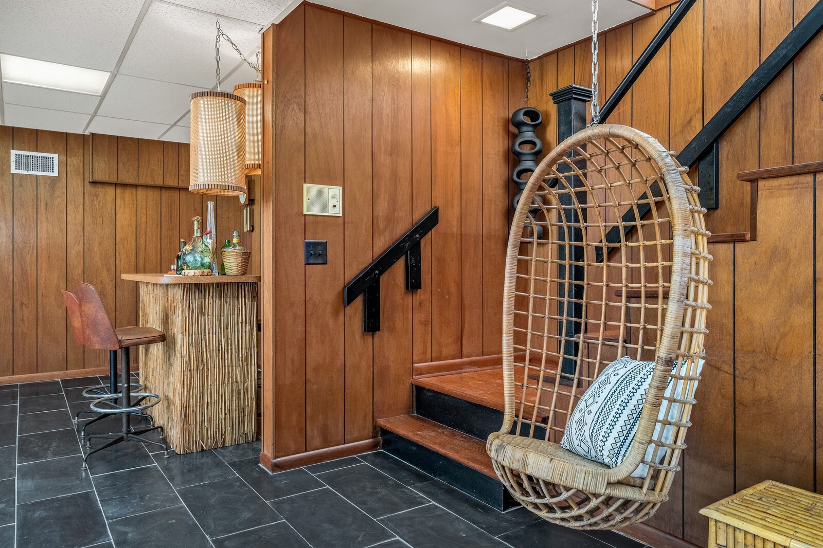 308 Brandywine Dr