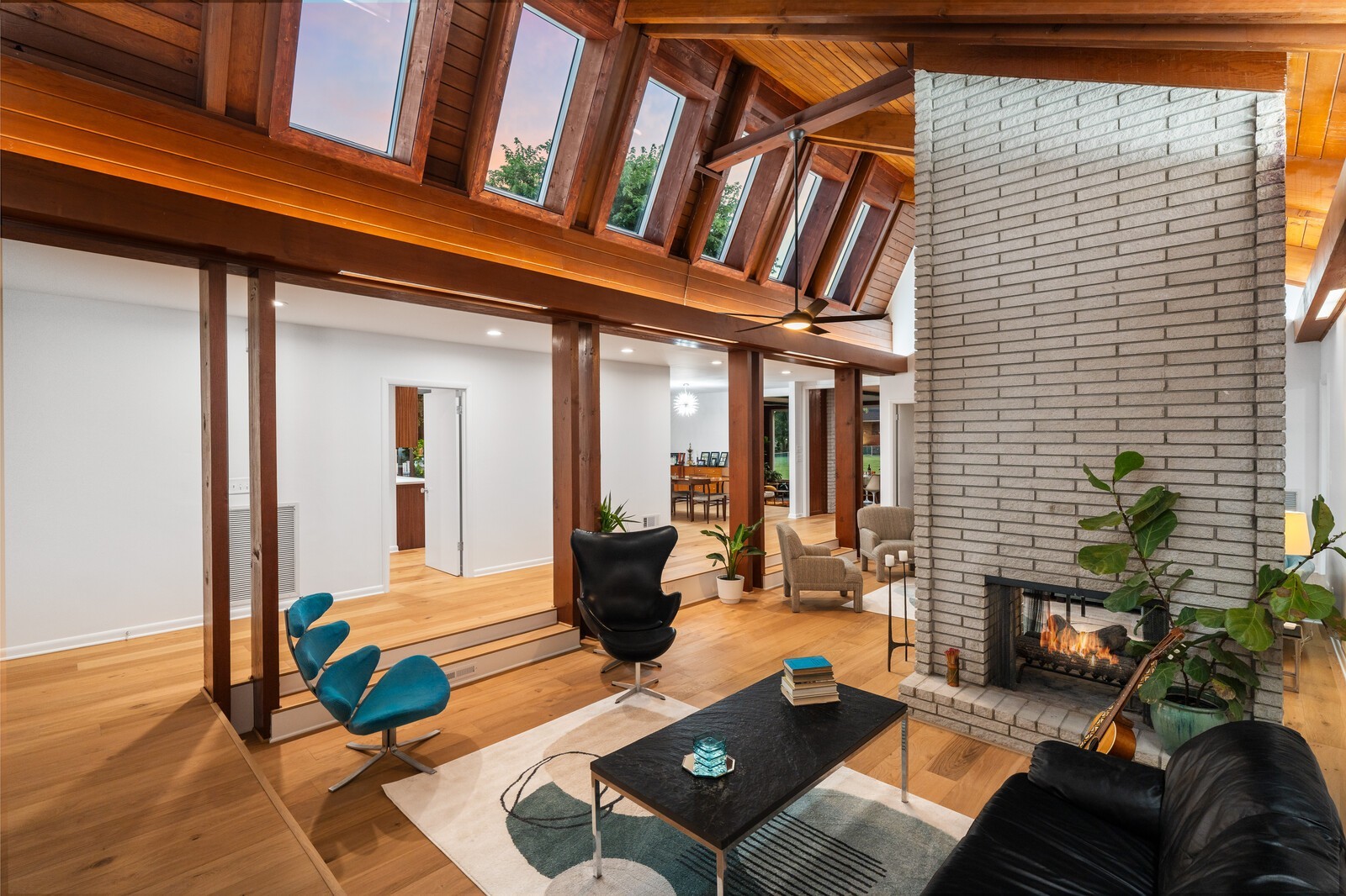 308 Brandywine Dr