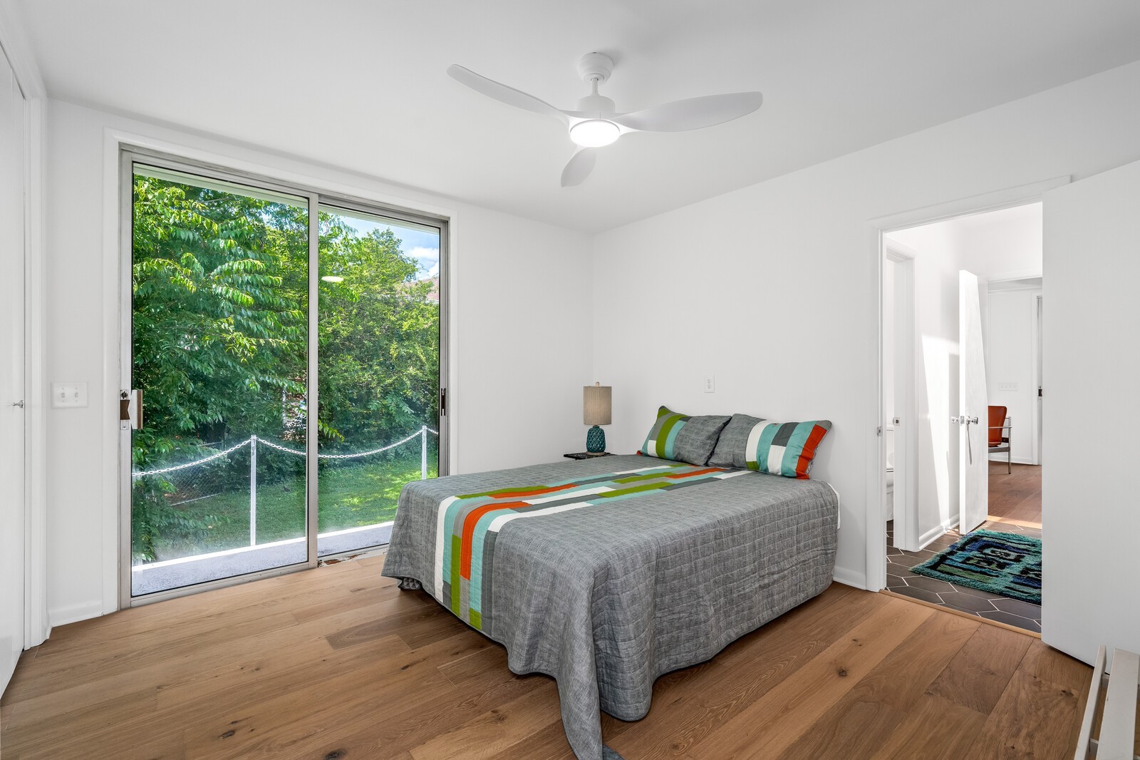 308 Brandywine Dr