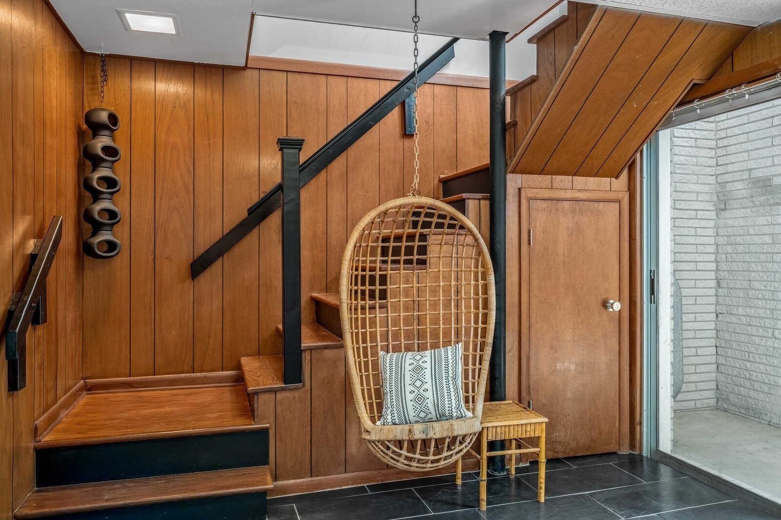 308 Brandywine Dr
