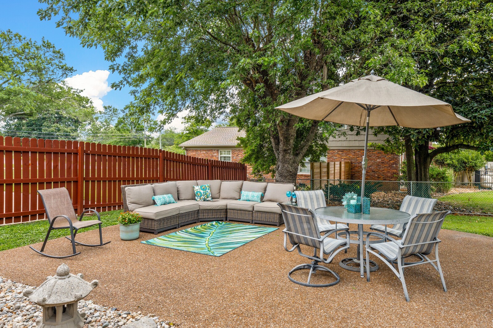 308 Brandywine Dr