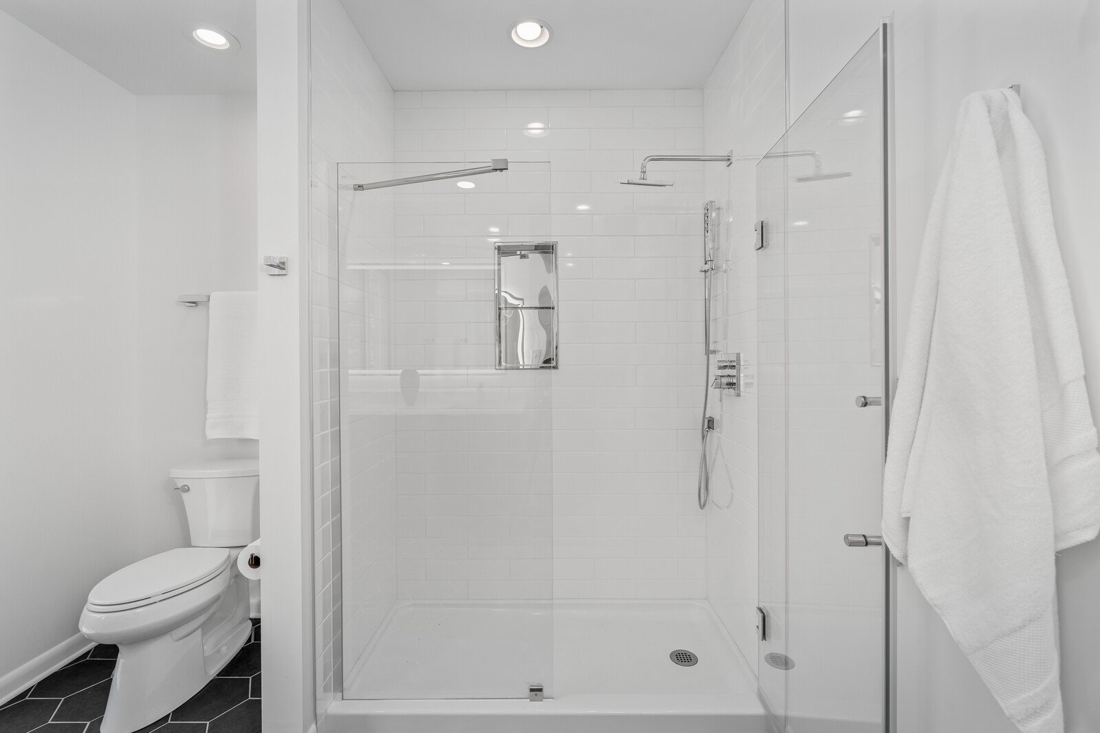 308 Brandywine Dr