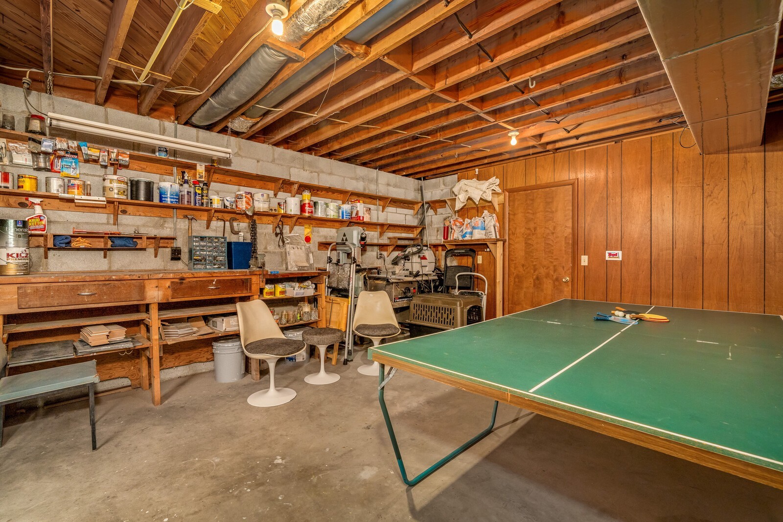 308 Brandywine Dr