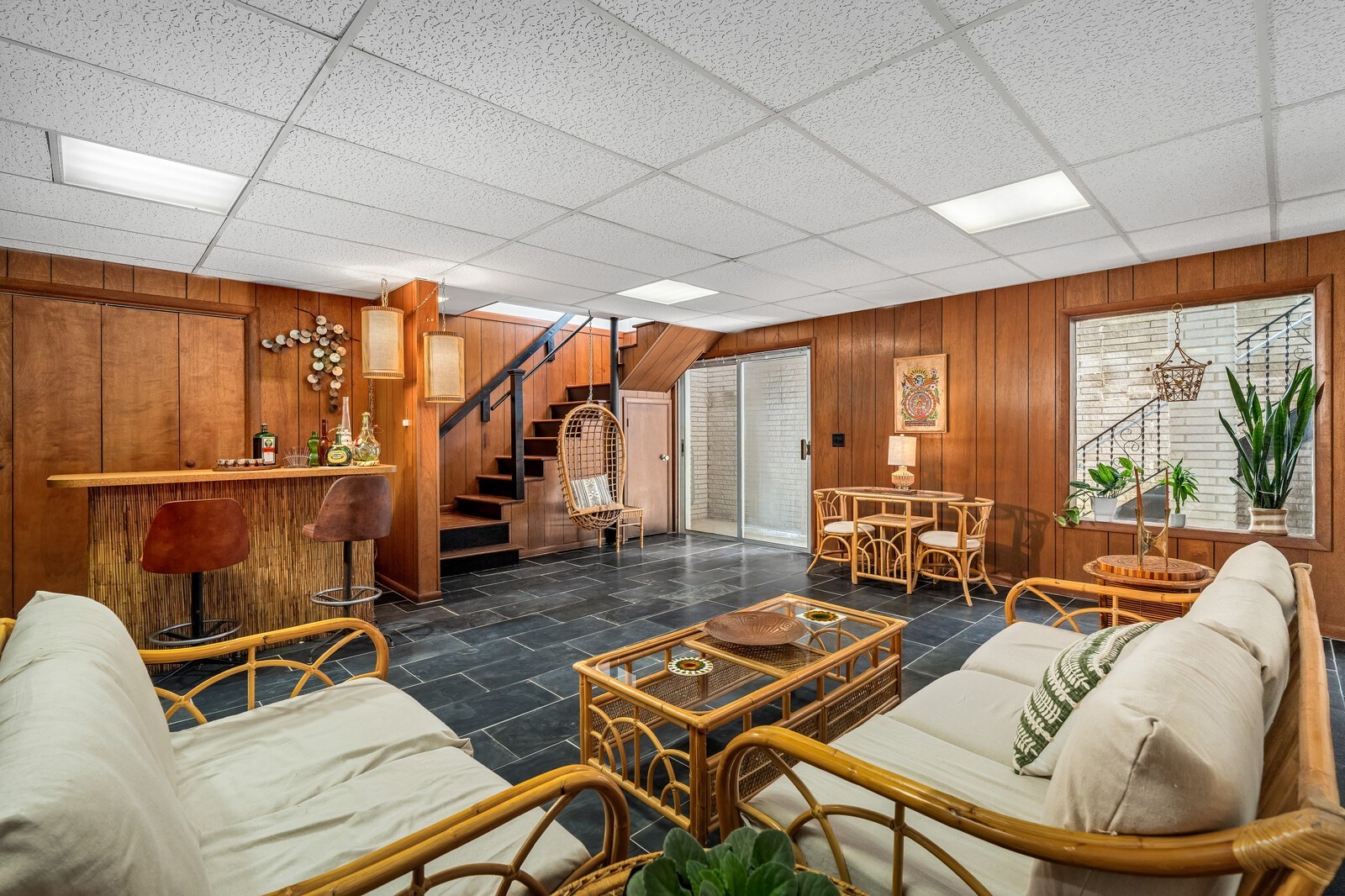 308 Brandywine Dr