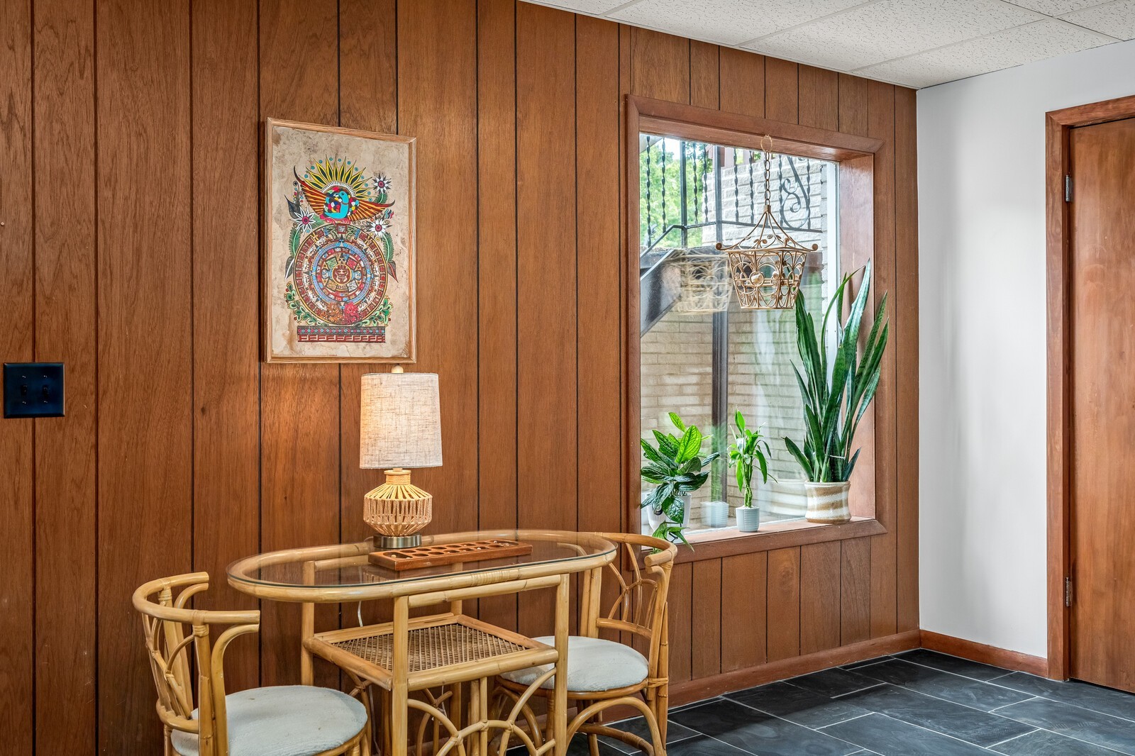 308 Brandywine Dr