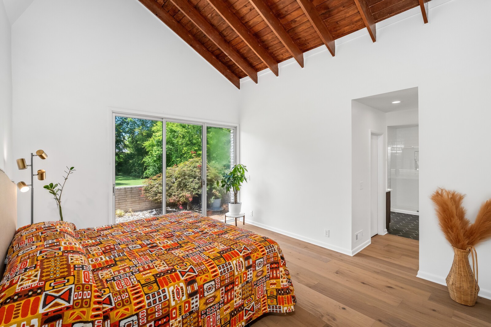 308 Brandywine Dr
