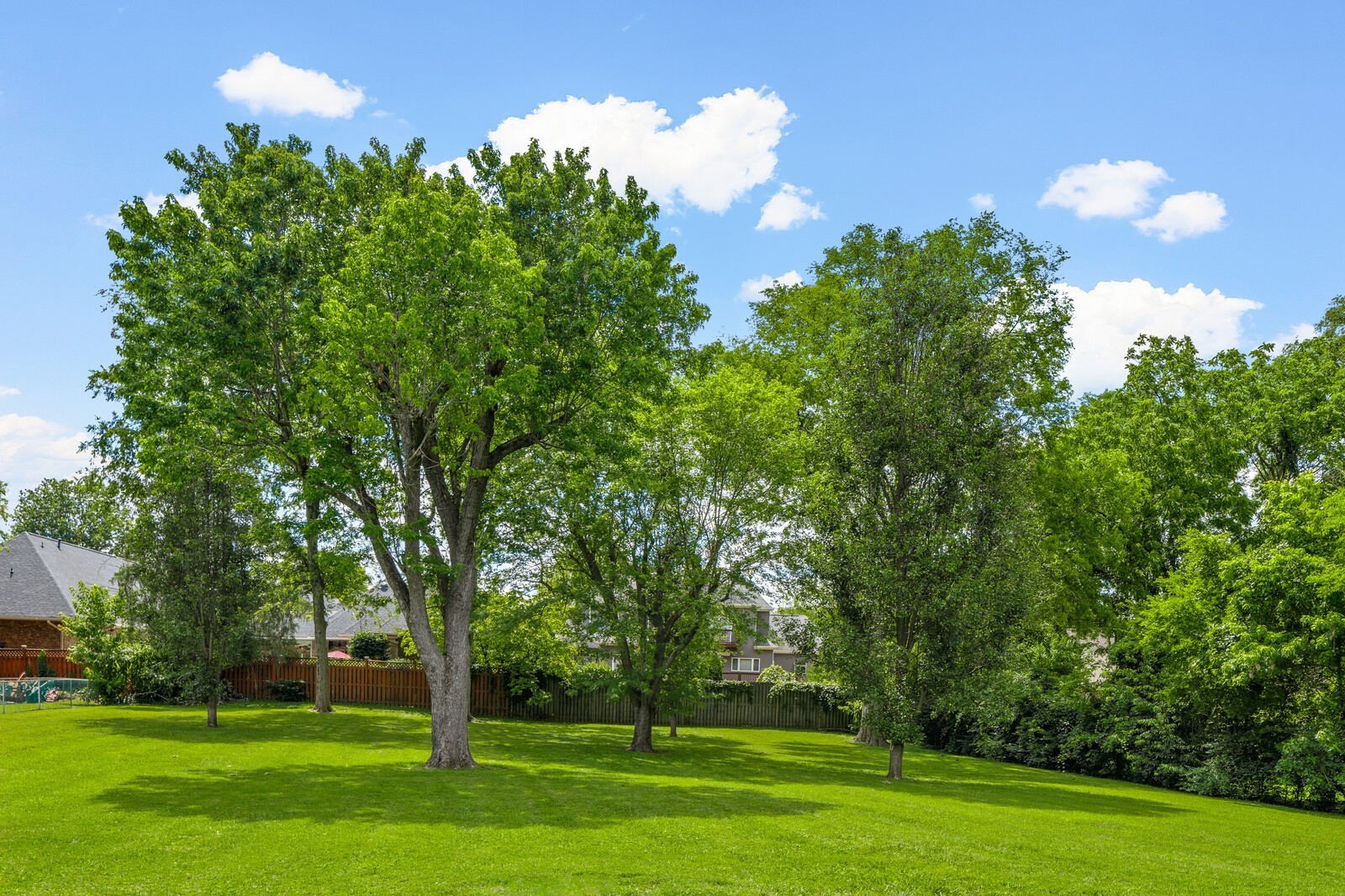 308 Brandywine Dr