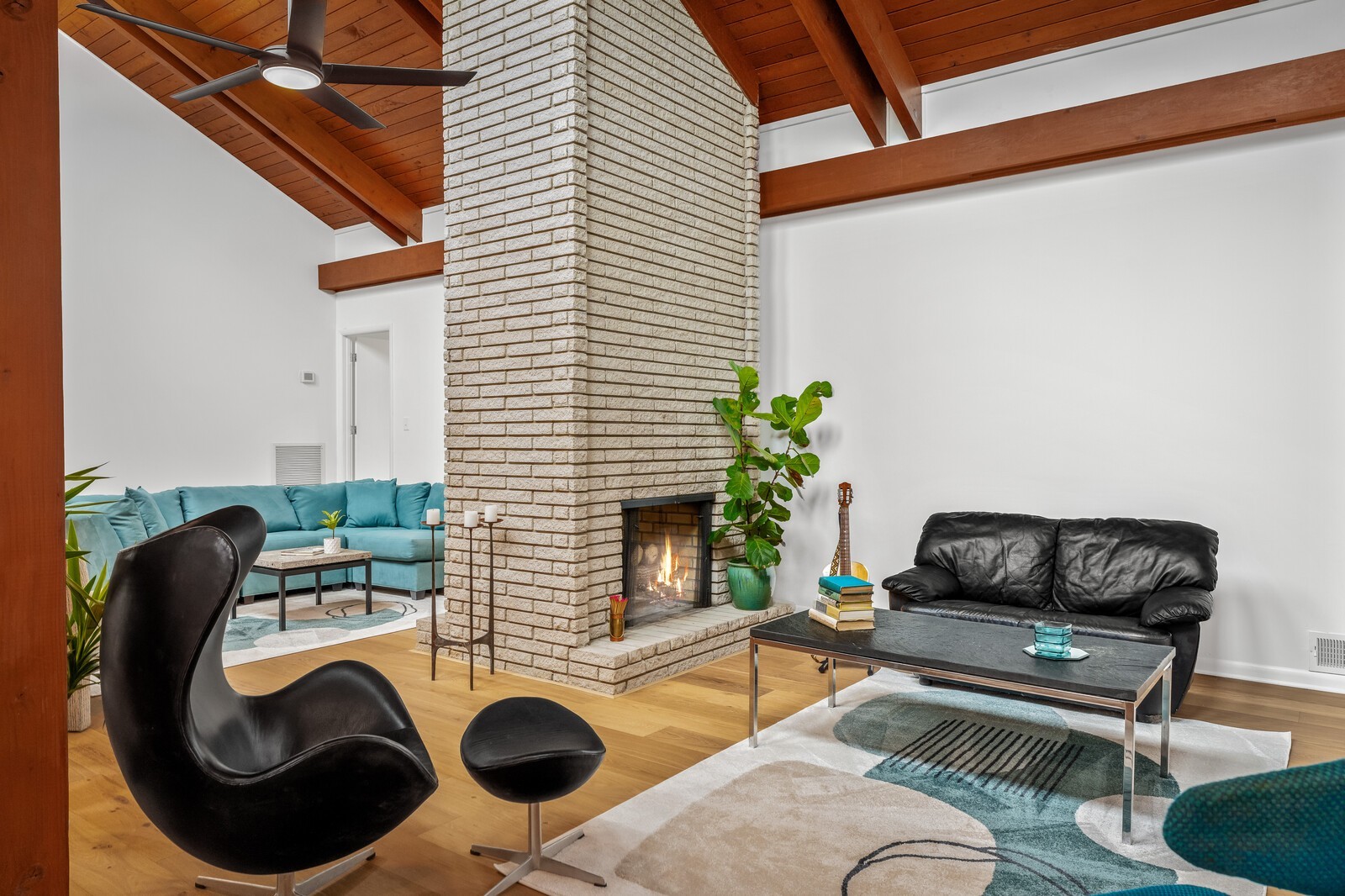 308 Brandywine Dr