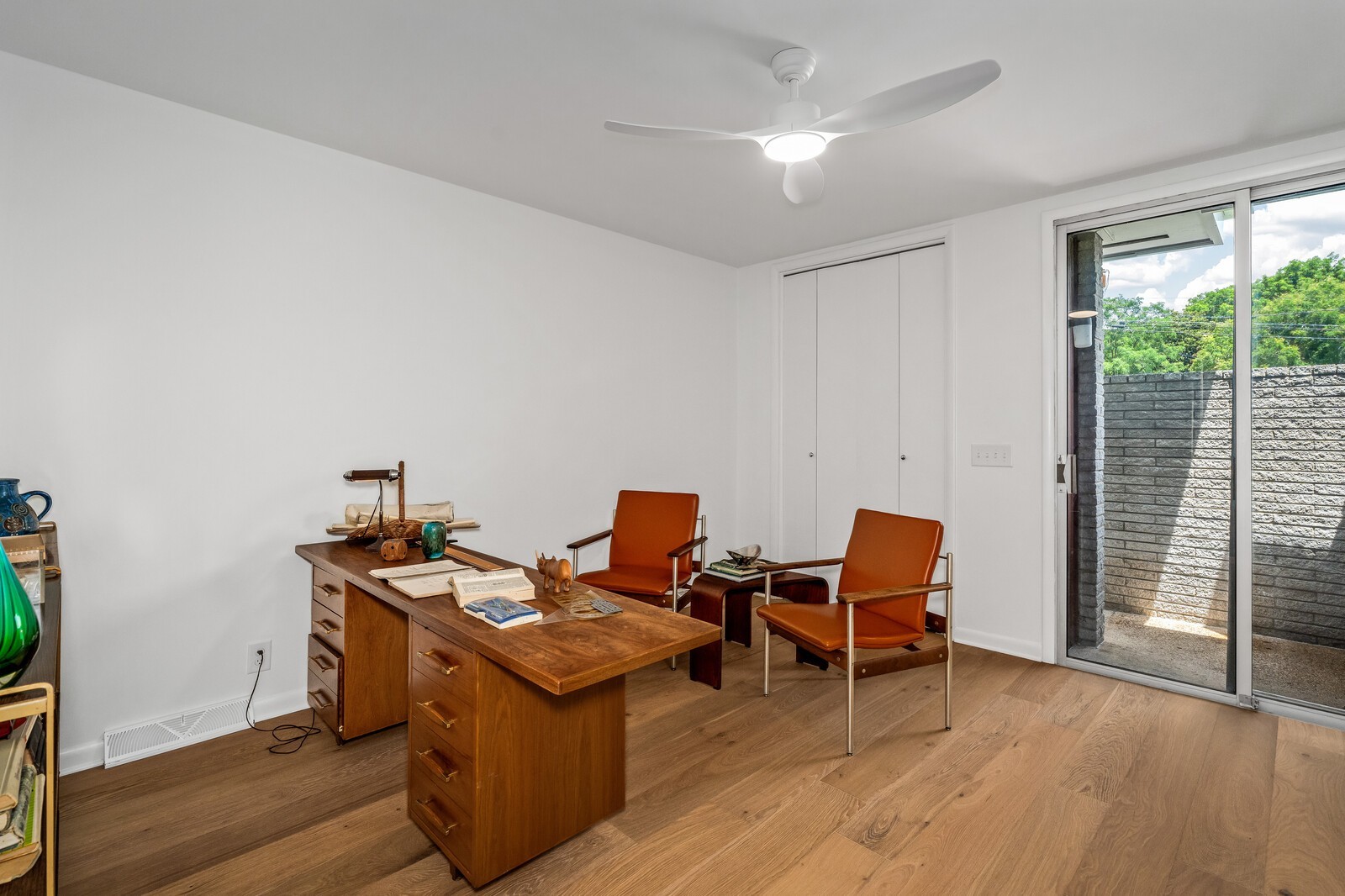 308 Brandywine Dr