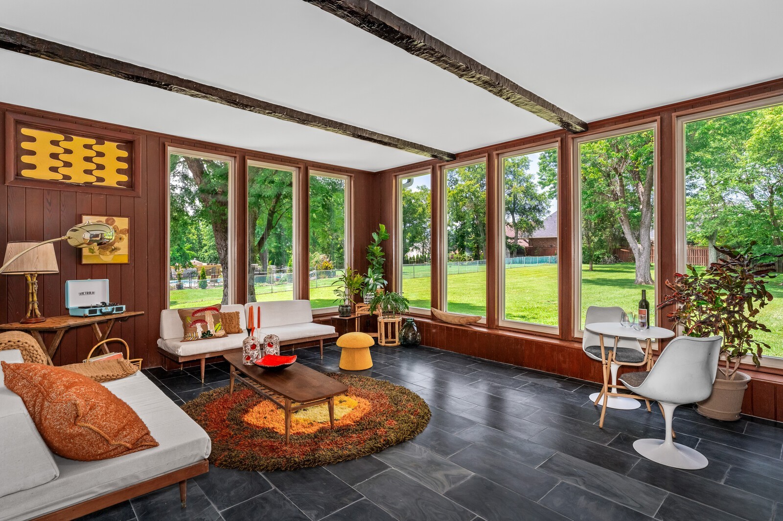 308 Brandywine Dr