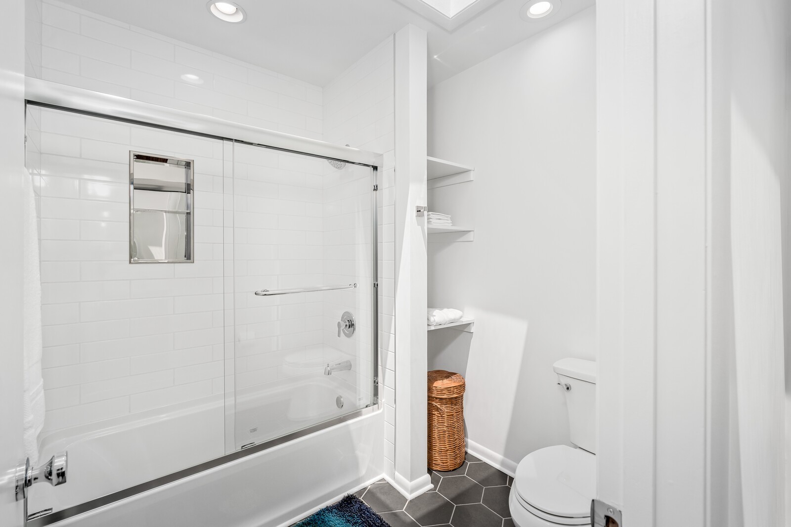 308 Brandywine Dr