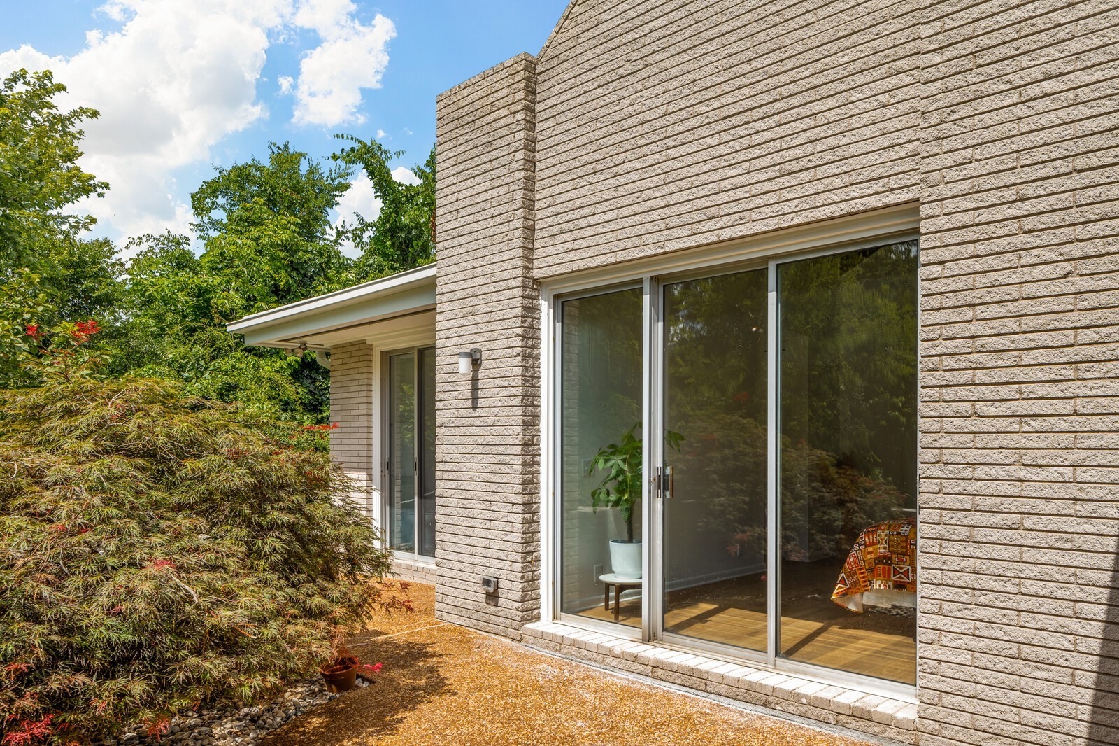 308 Brandywine Dr