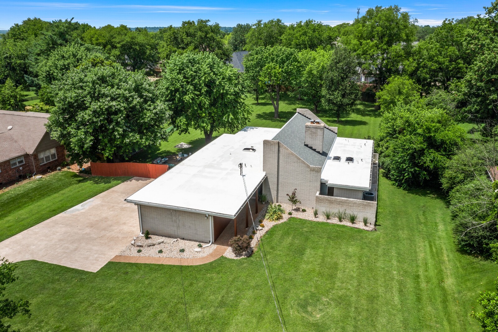 308 Brandywine Dr