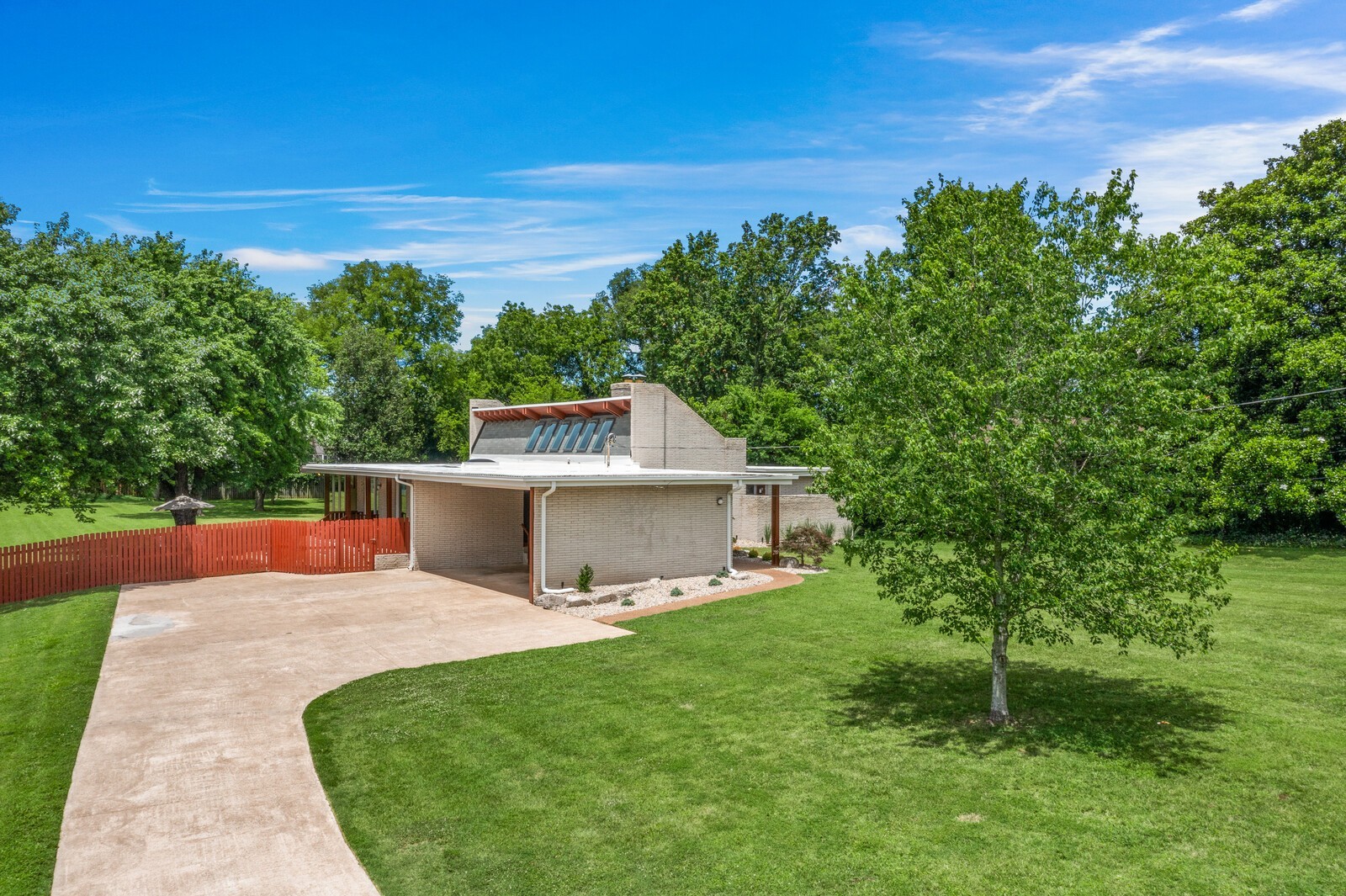 308 Brandywine Dr