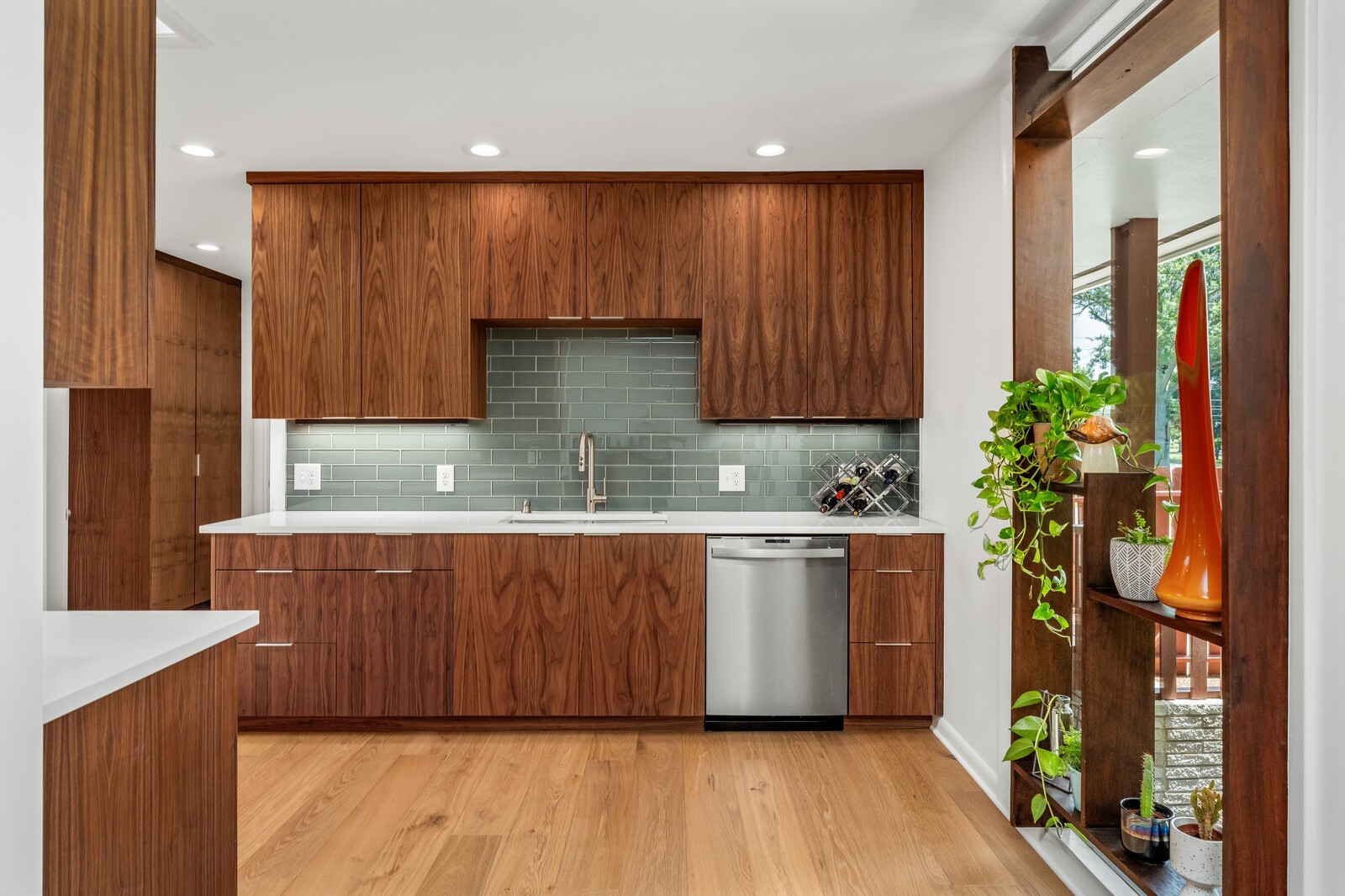 308 Brandywine Dr