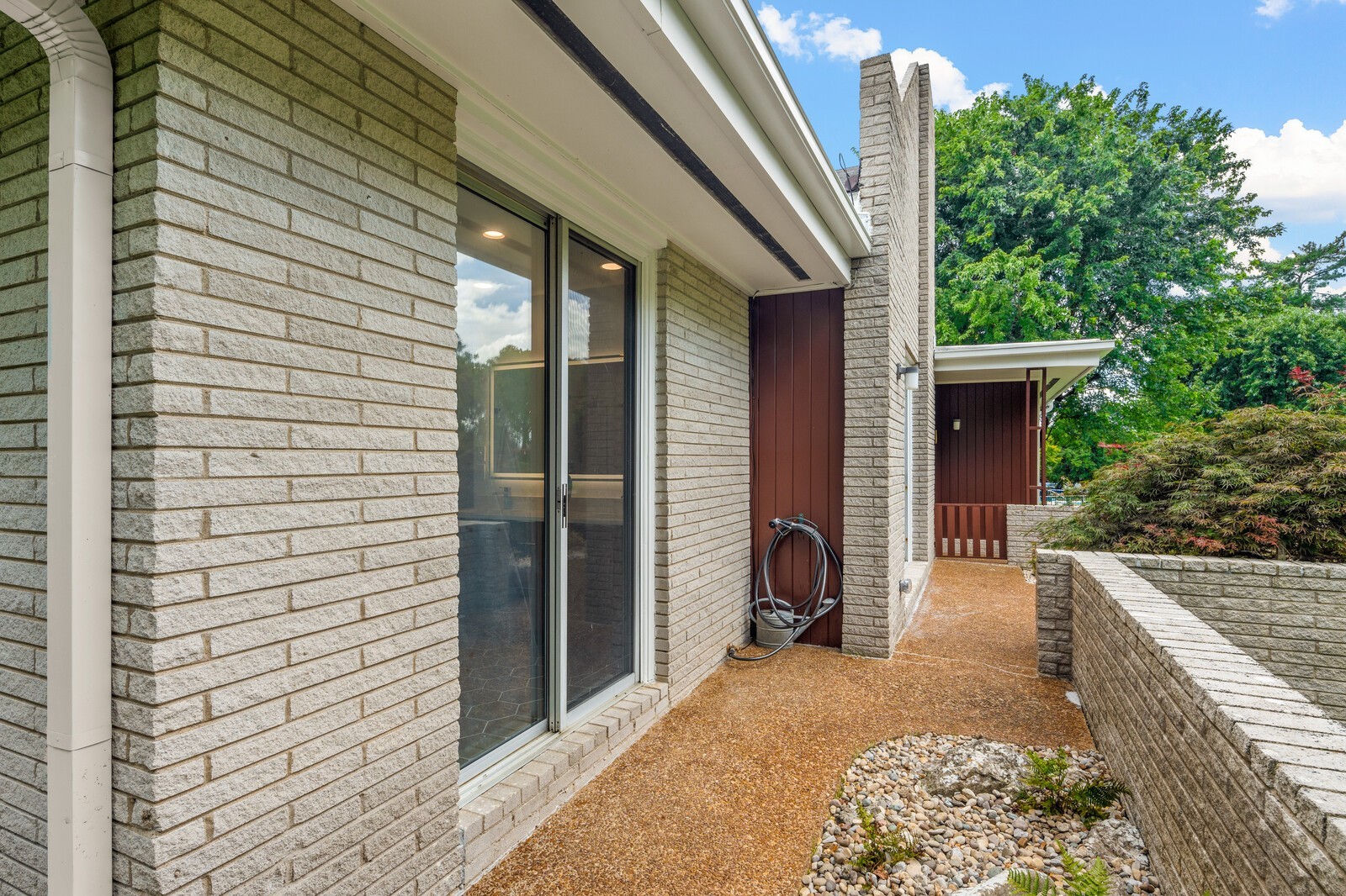 308 Brandywine Dr