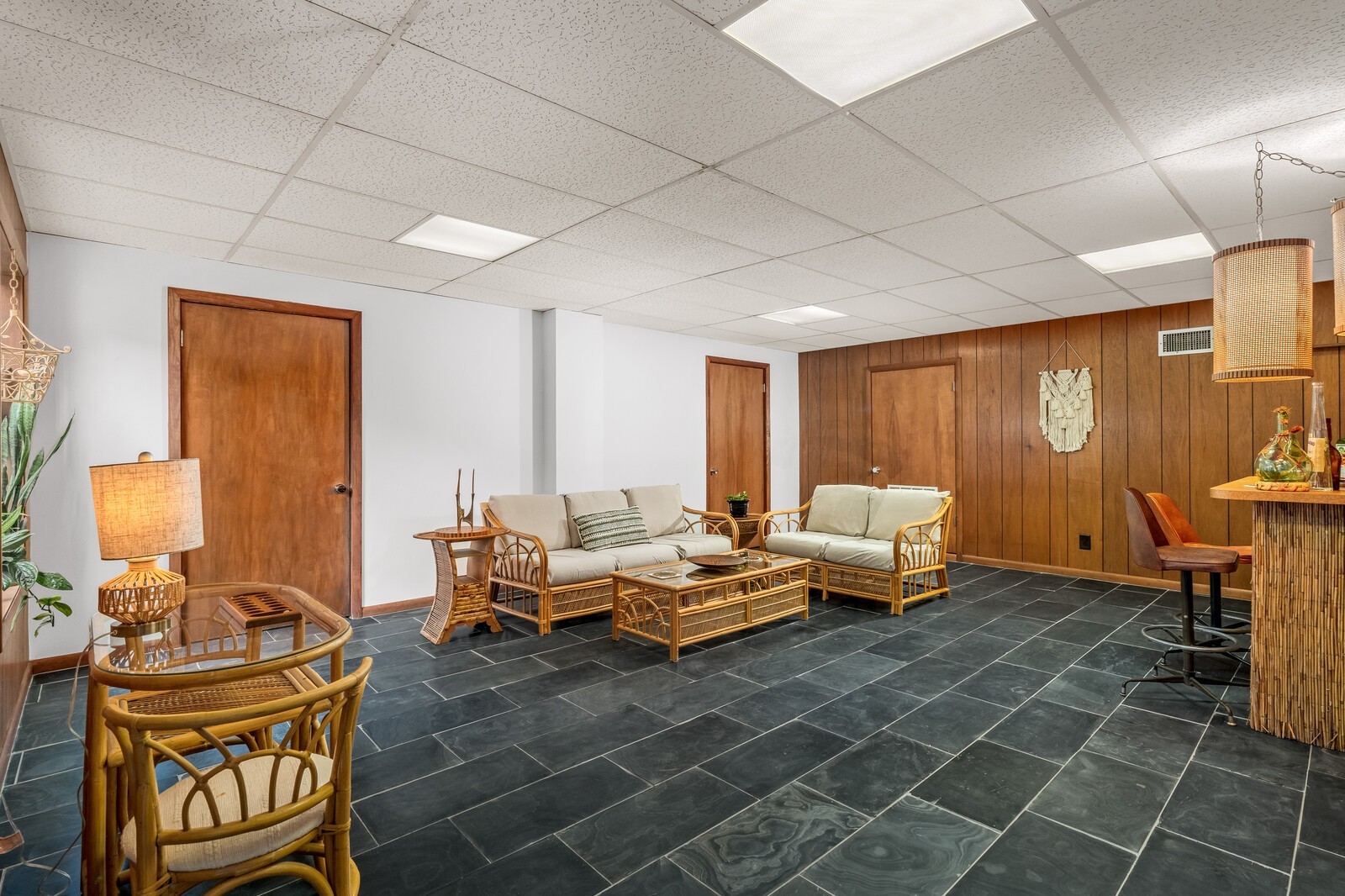 308 Brandywine Dr