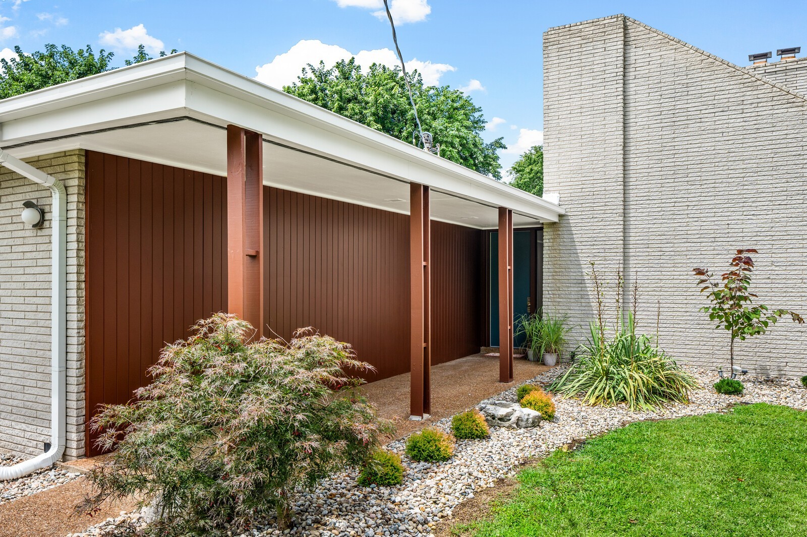 308 Brandywine Dr