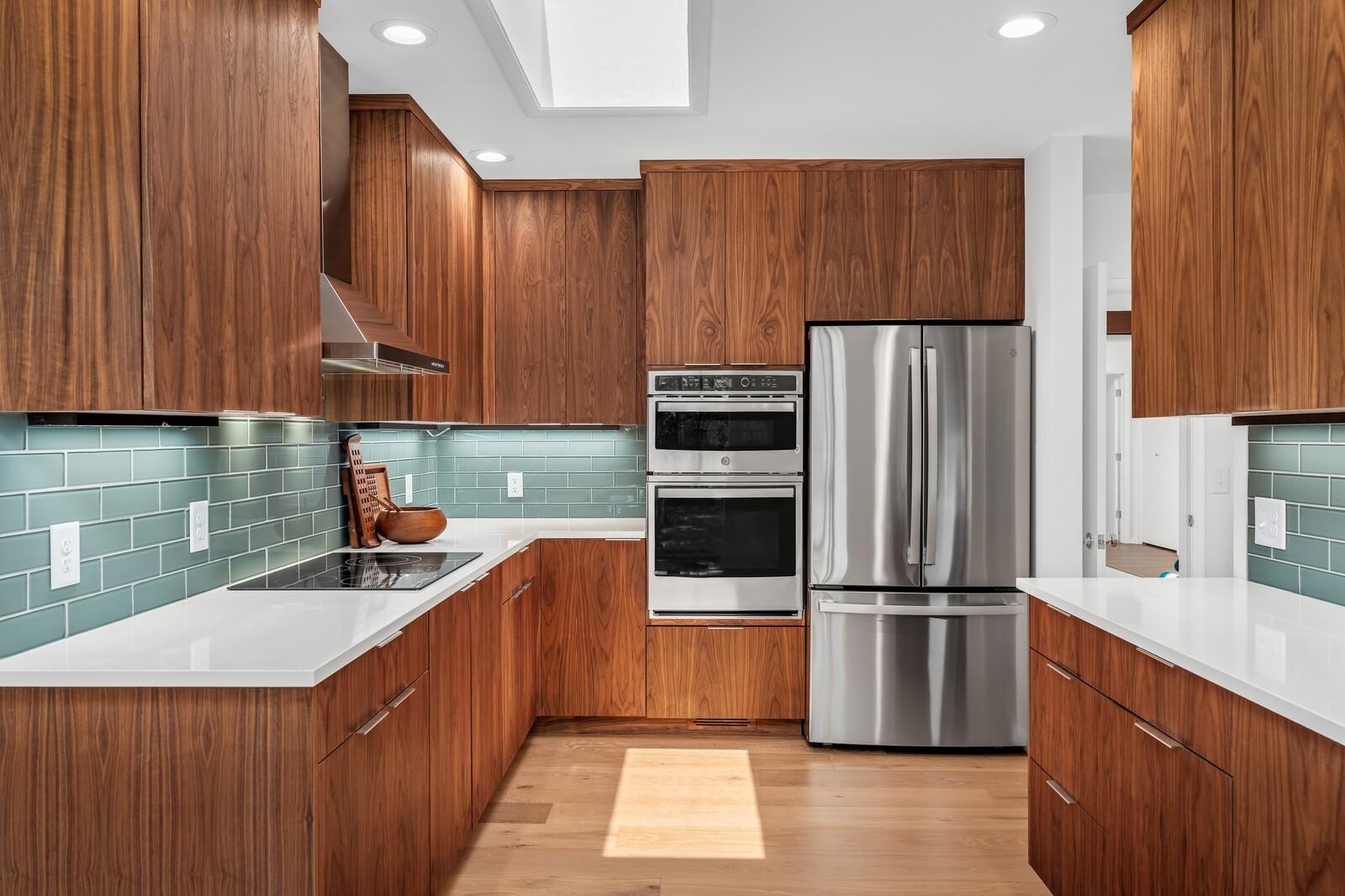 308 Brandywine Dr