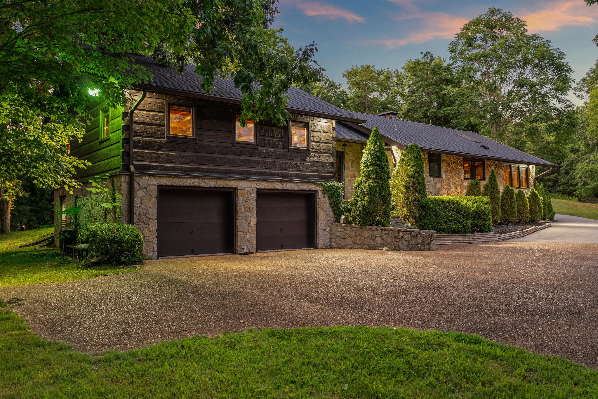 3360 Sweeney Hollow Rd