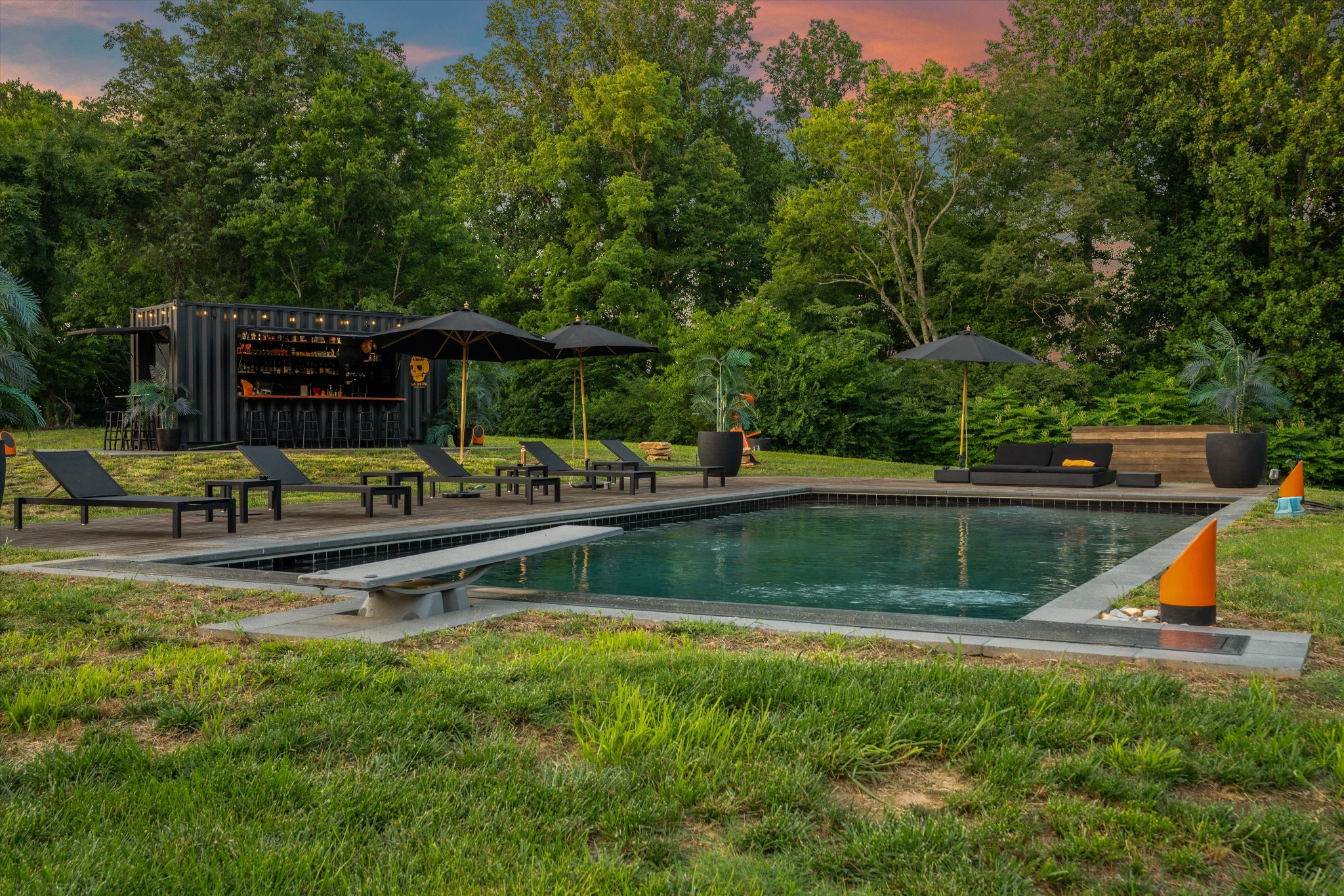 3360 Sweeney Hollow Rd