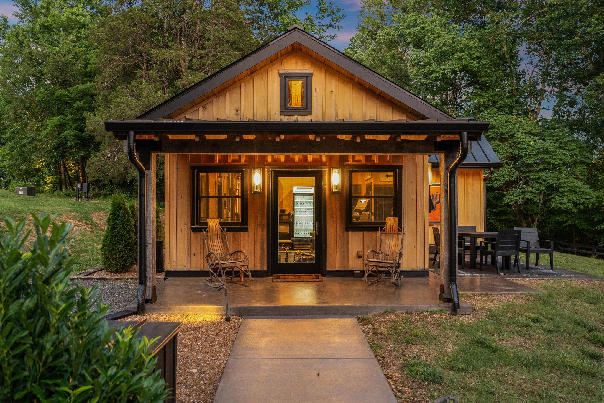 3360 Sweeney Hollow Rd