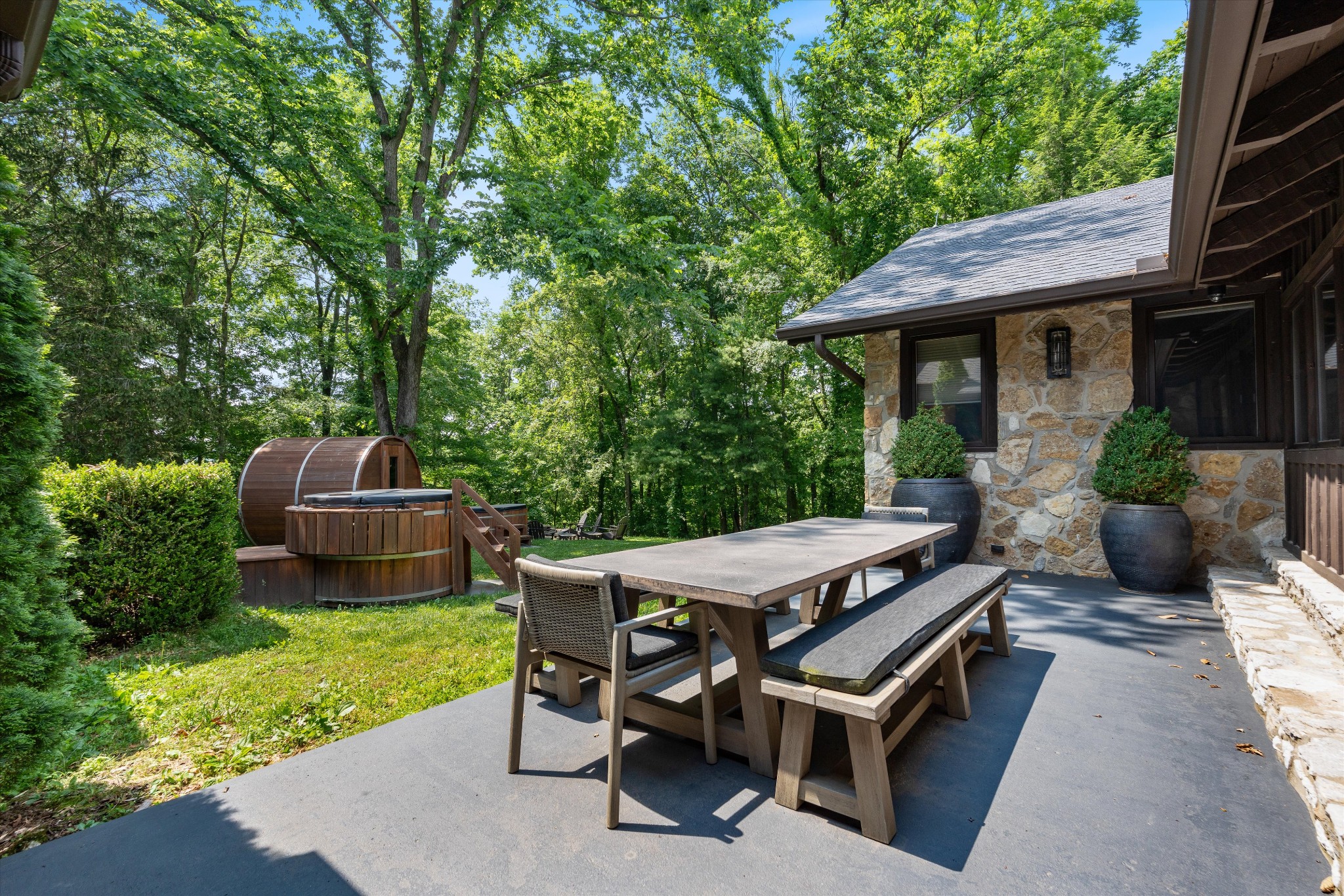 3360 Sweeney Hollow Rd