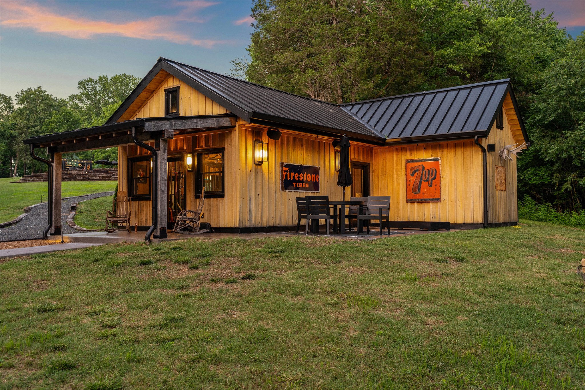 3360 Sweeney Hollow Rd