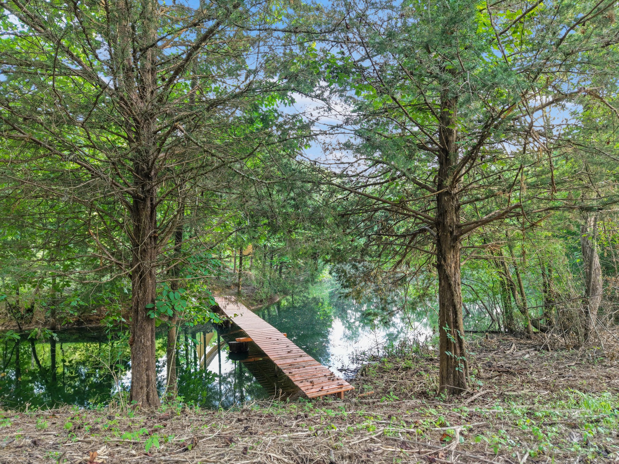 3360 Sweeney Hollow Rd