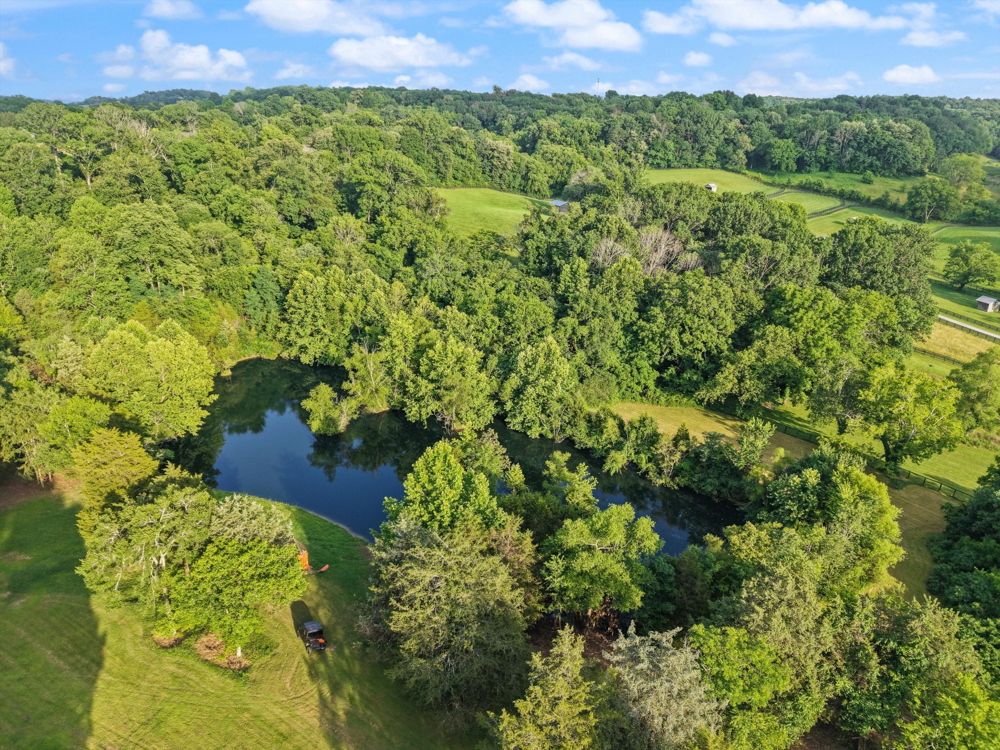 3360 Sweeney Hollow Rd